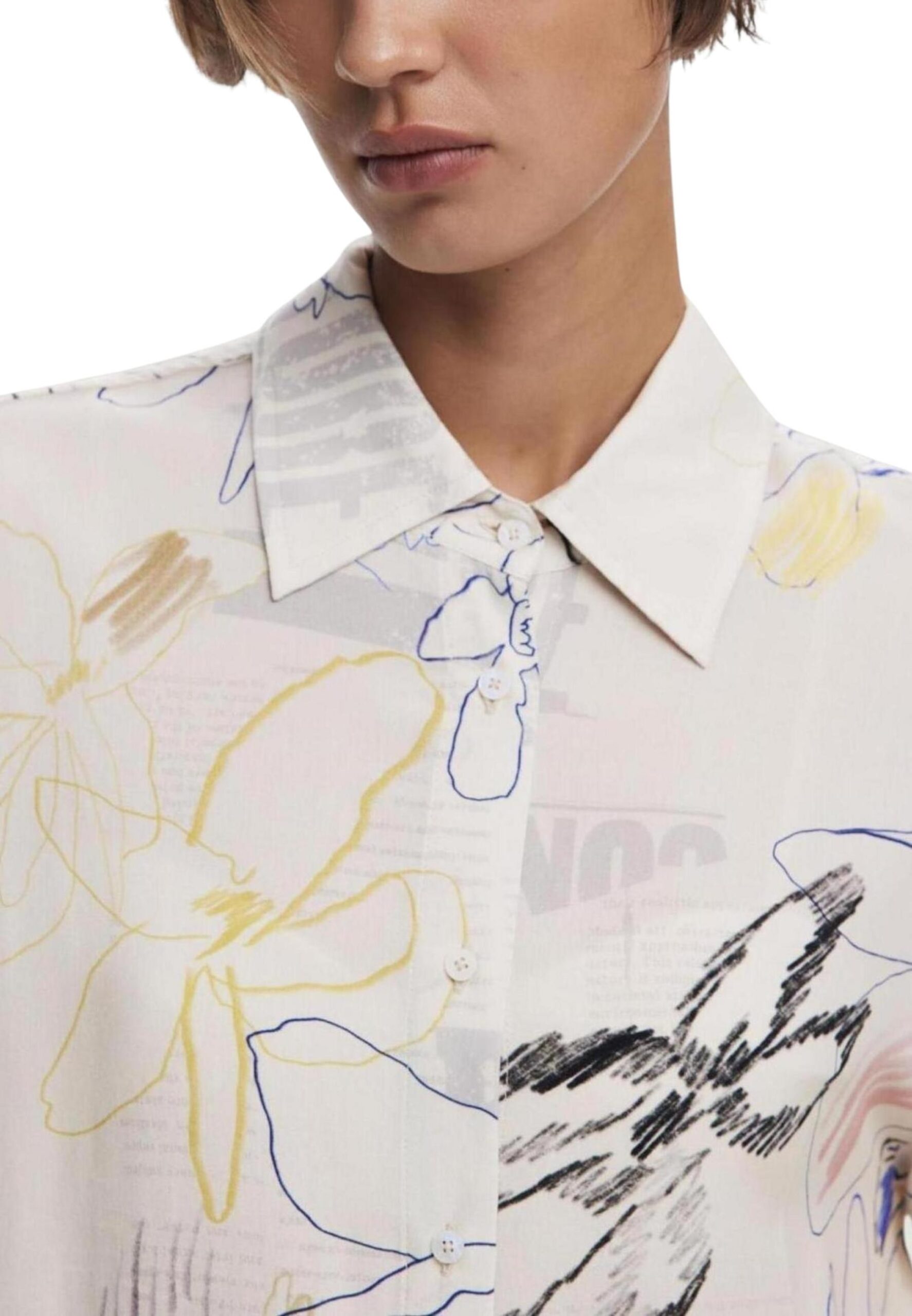 product-105947-1962091984-jpg