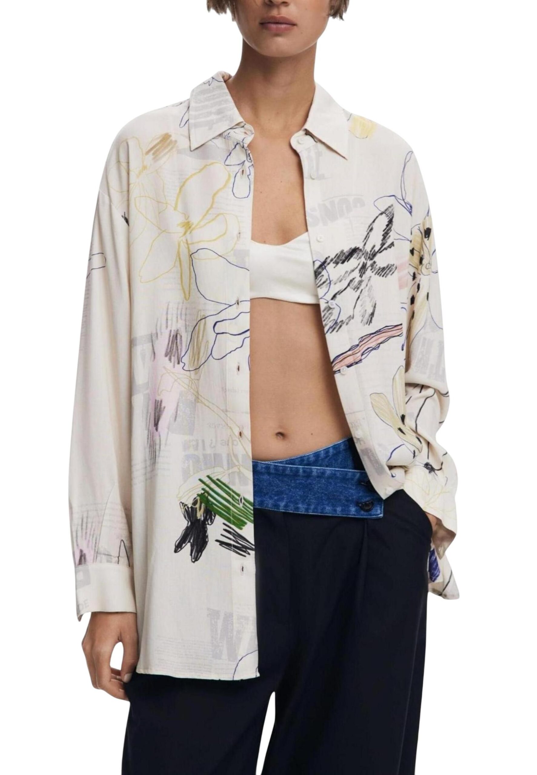 product-105947-887970411-jpg