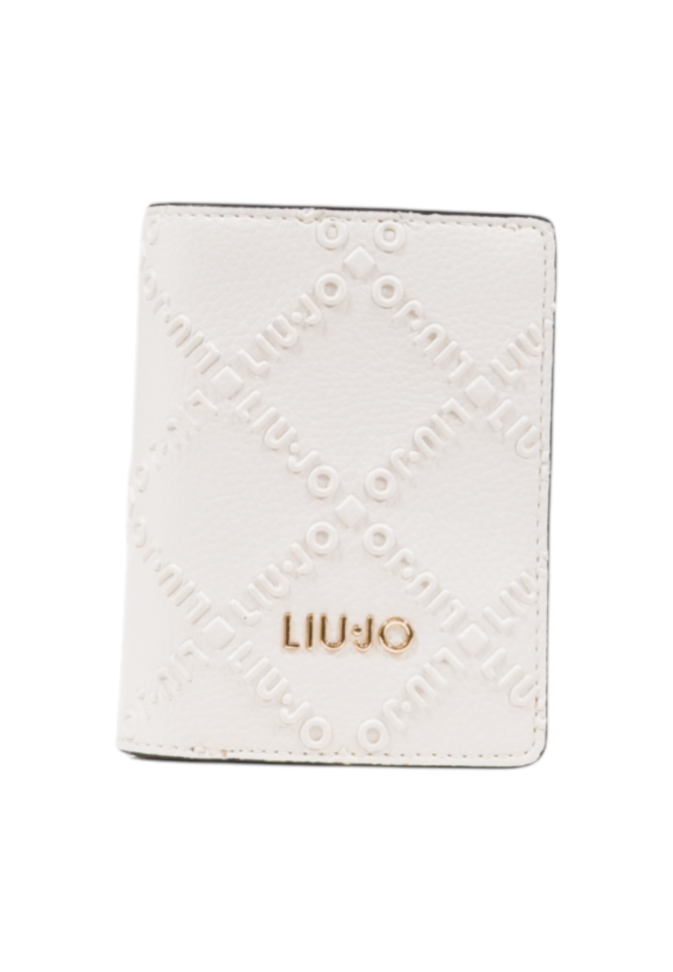 product-105952-1405809036-jpg