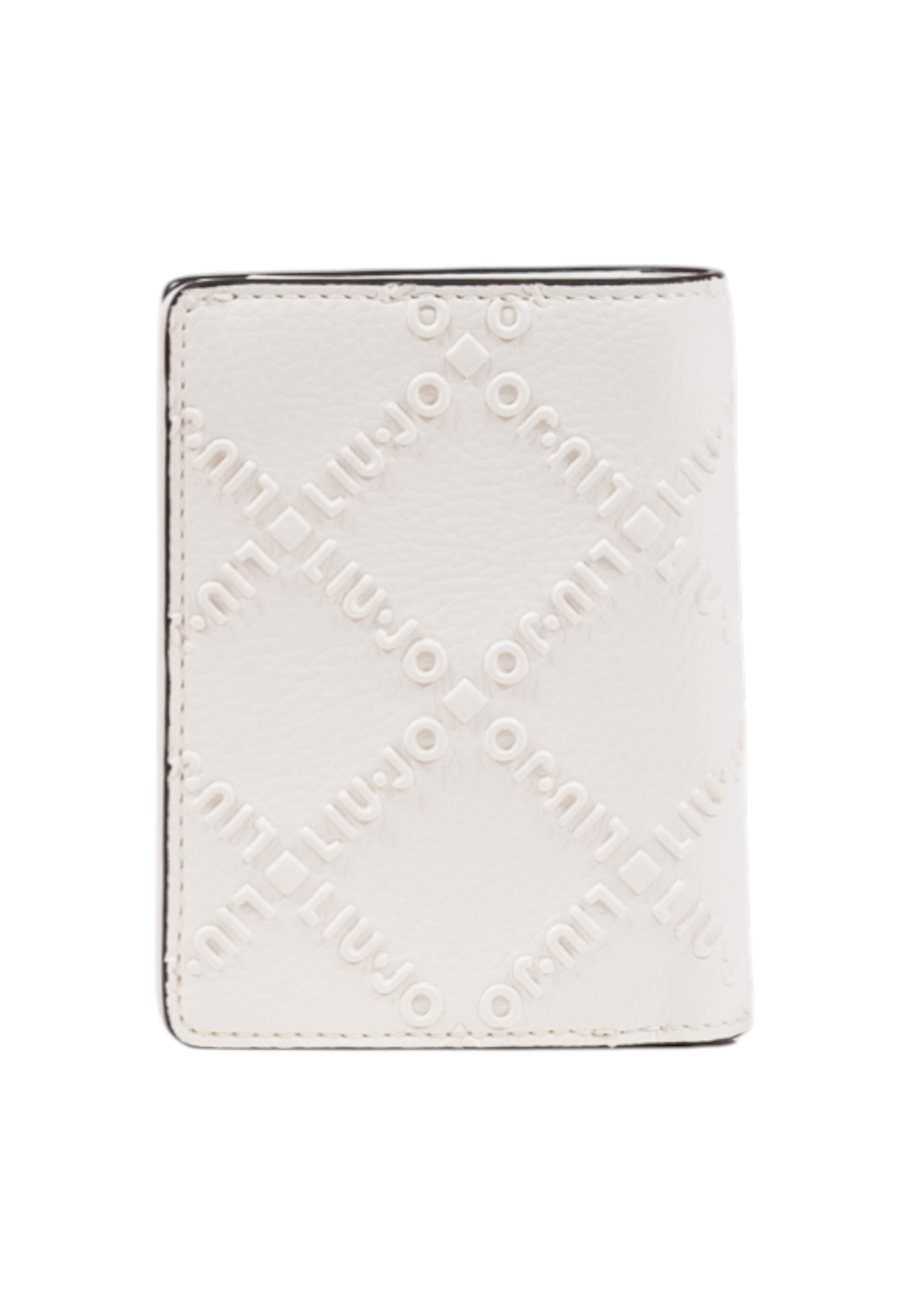 product-105952-169034667-jpg