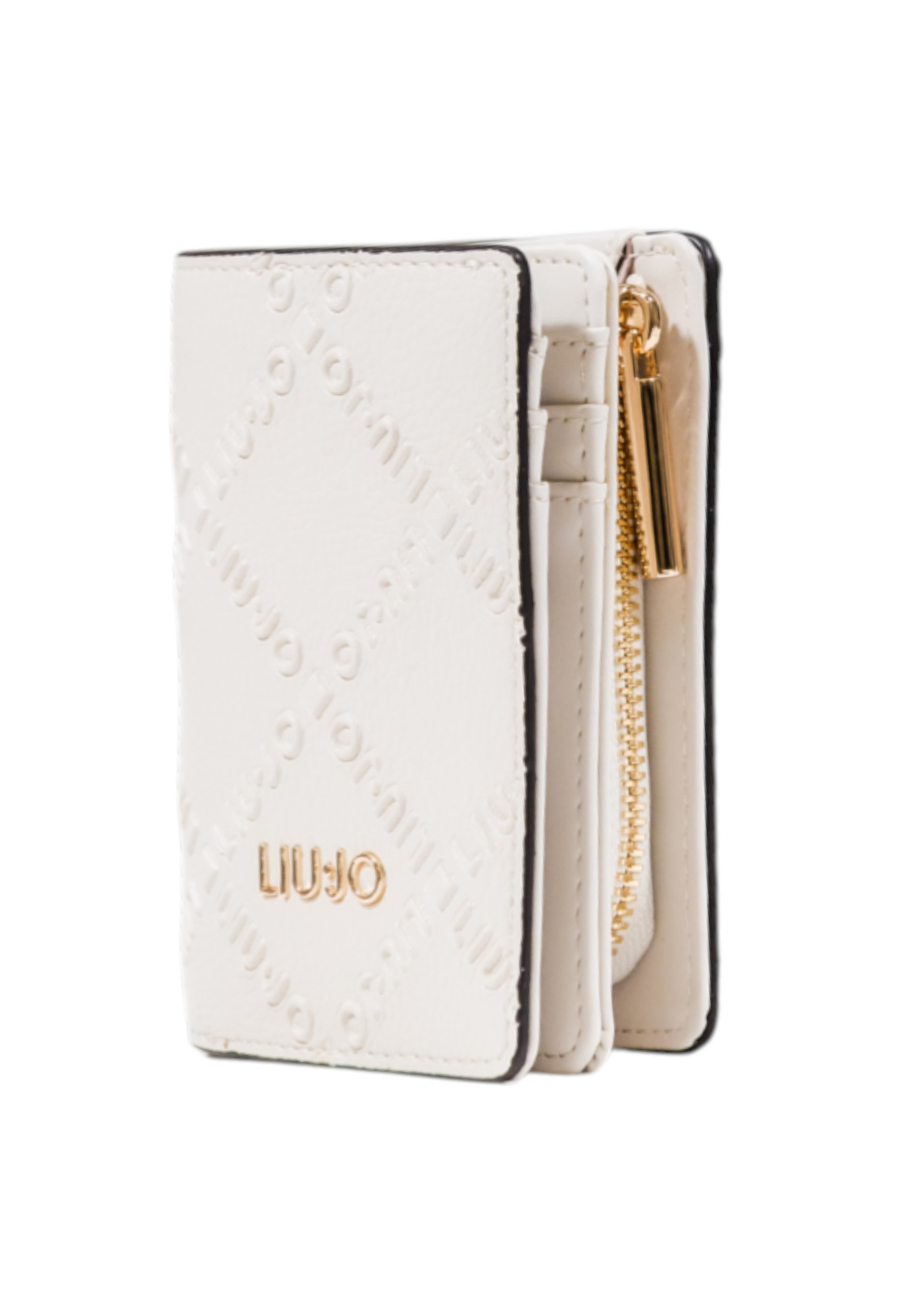 product-105952-509023020-jpg