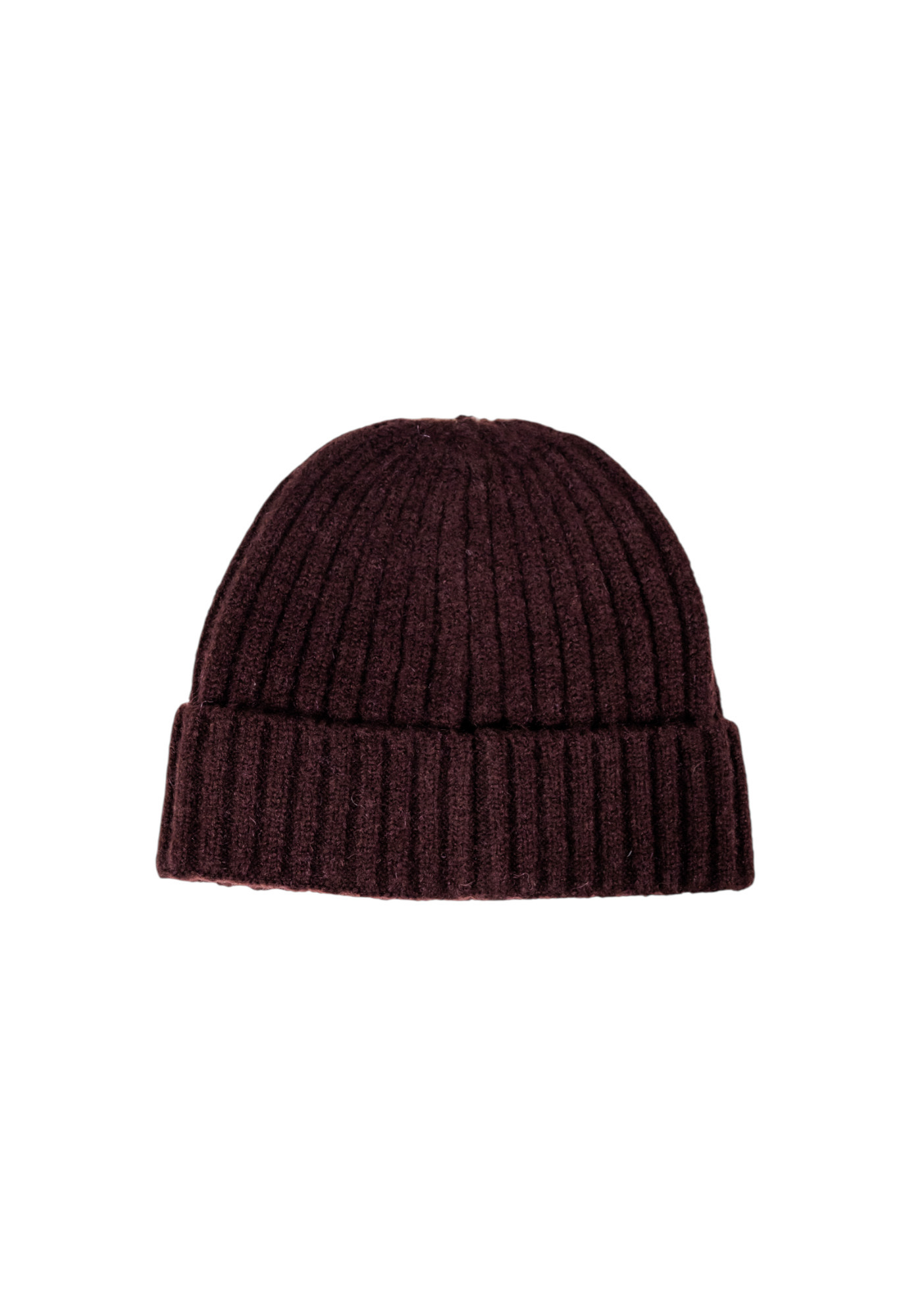 product-105970-1109929170-jpg