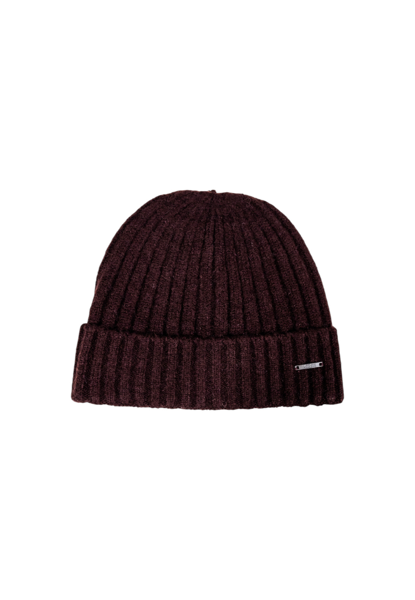 product-105970-2093441409-jpg