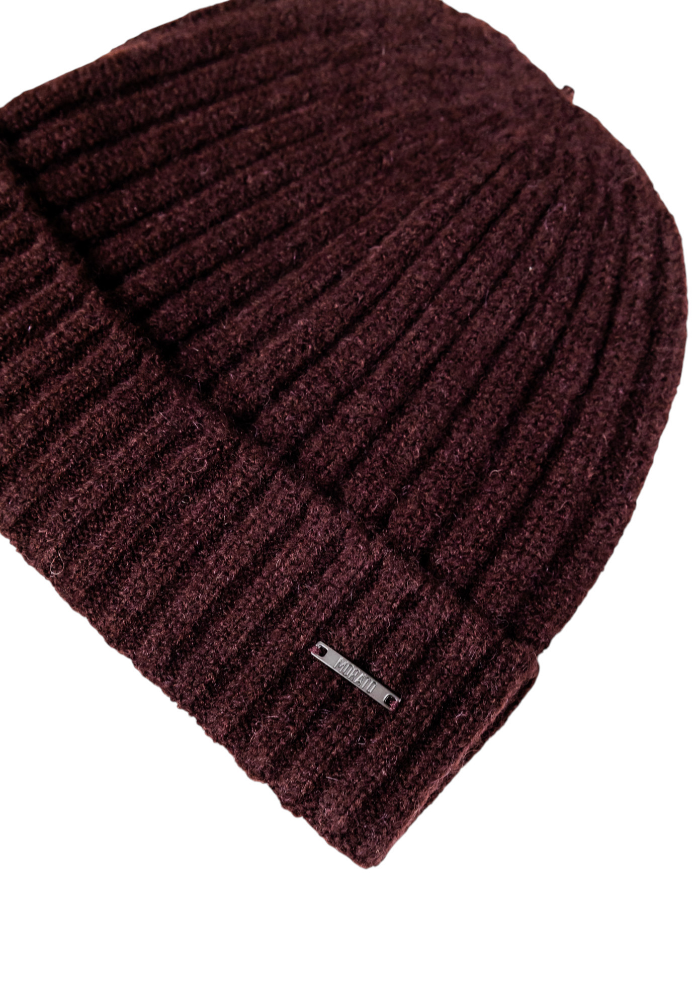 product-105970-336202925-jpg