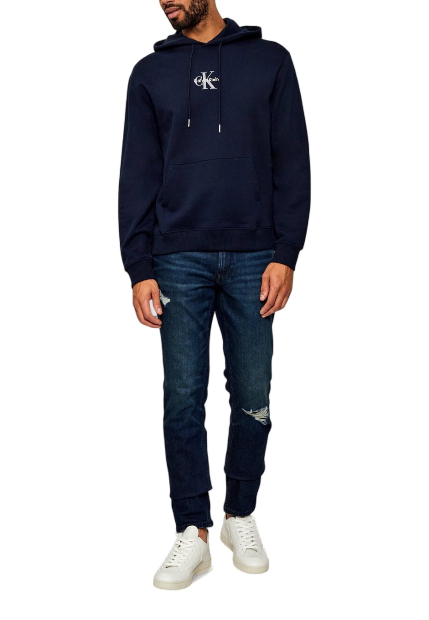 product-105975-714611016-jpg