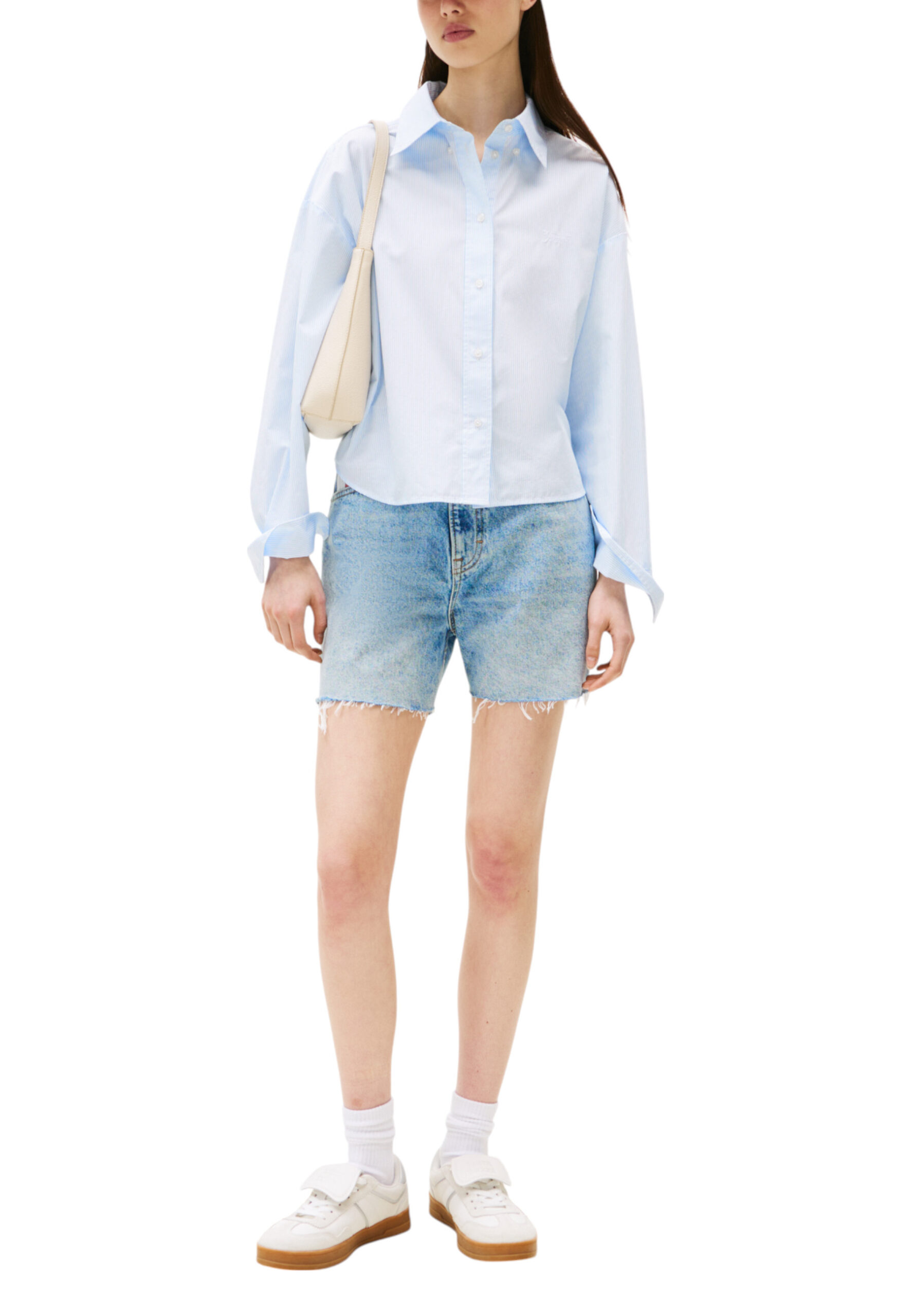 product-105997-561612615-jpg