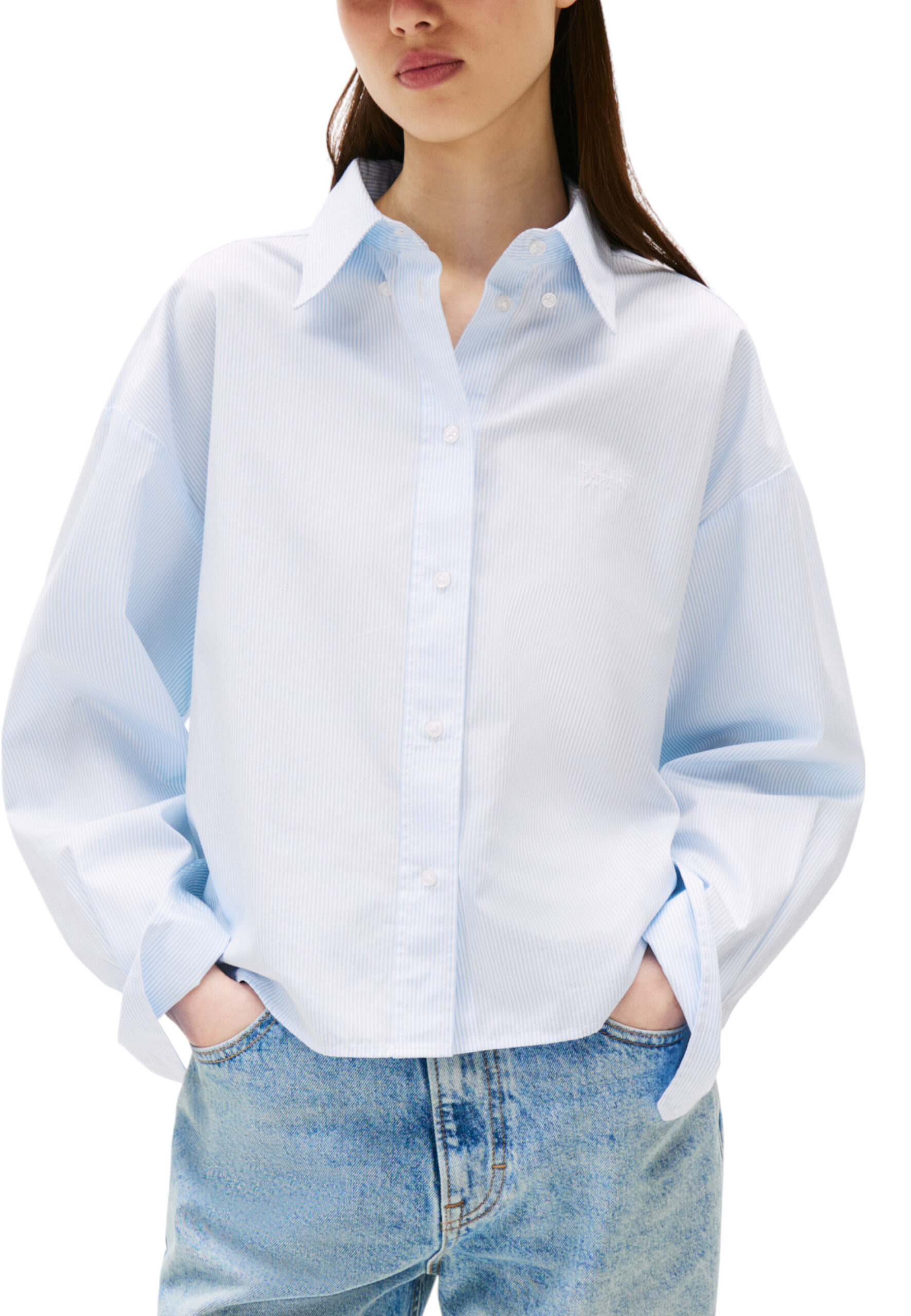 product-105997-699928353-jpg