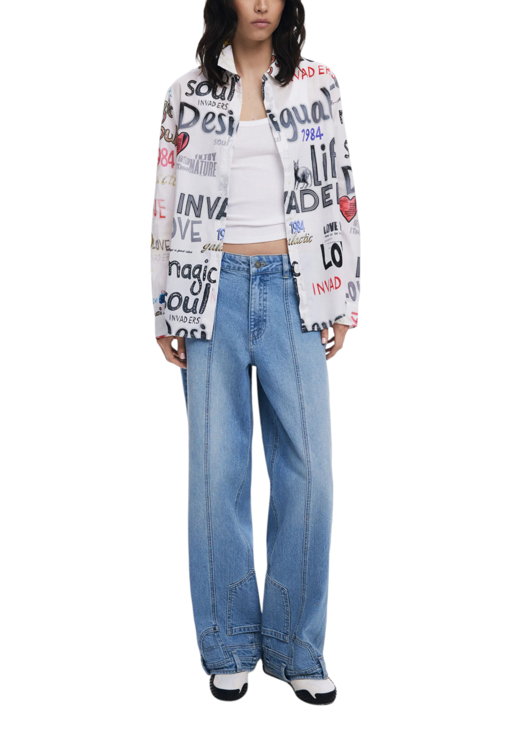 product-105998-1985047416-jpg