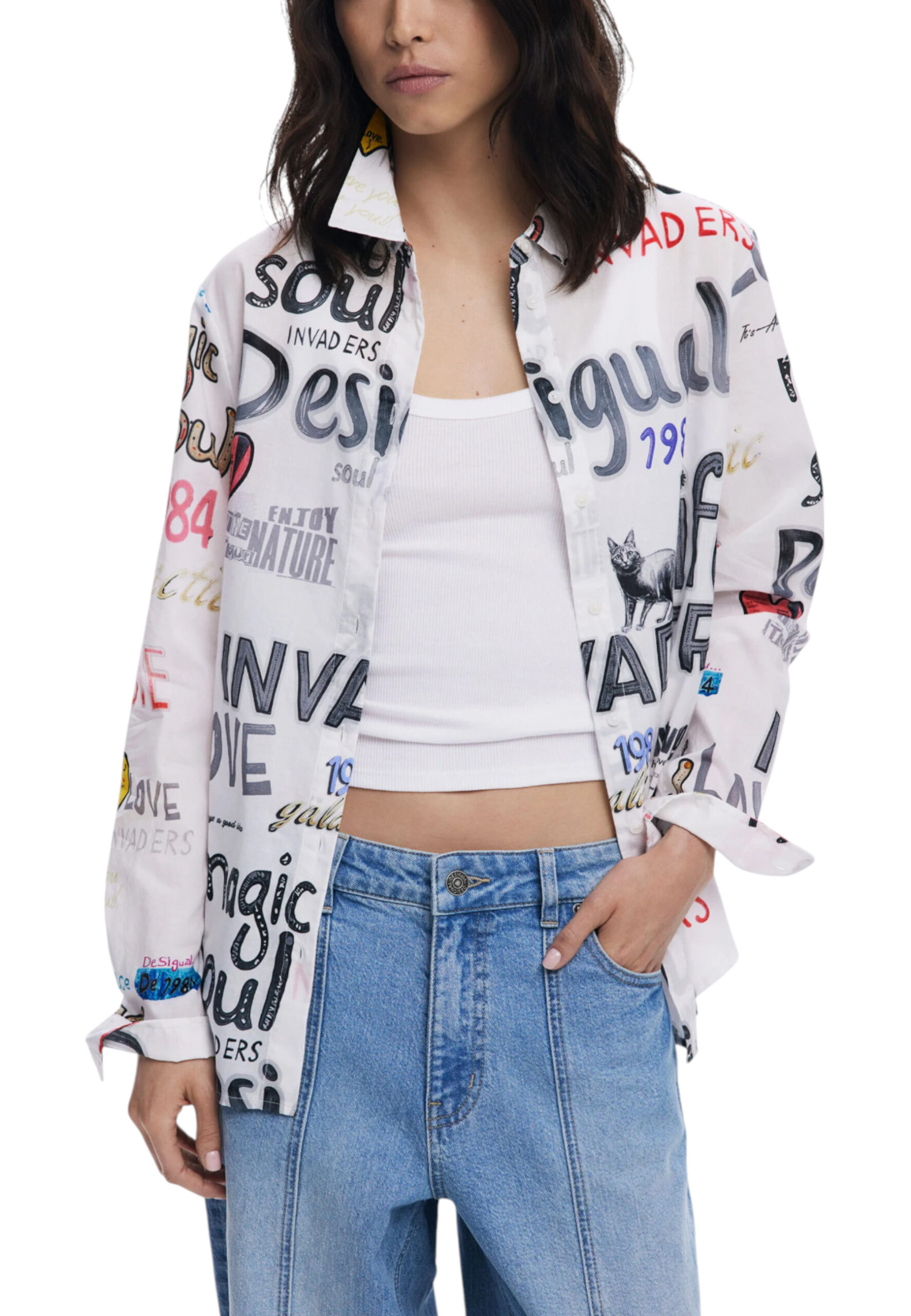 product-105998-378600062-jpg