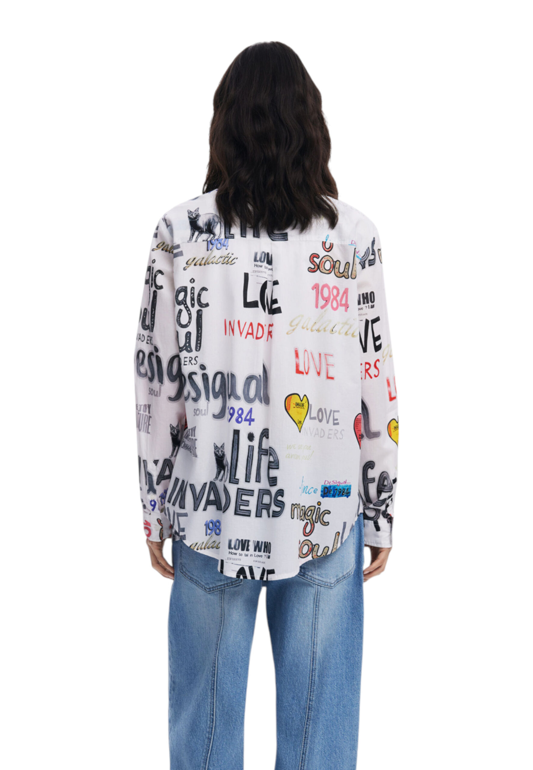 product-105998-392188125-jpg