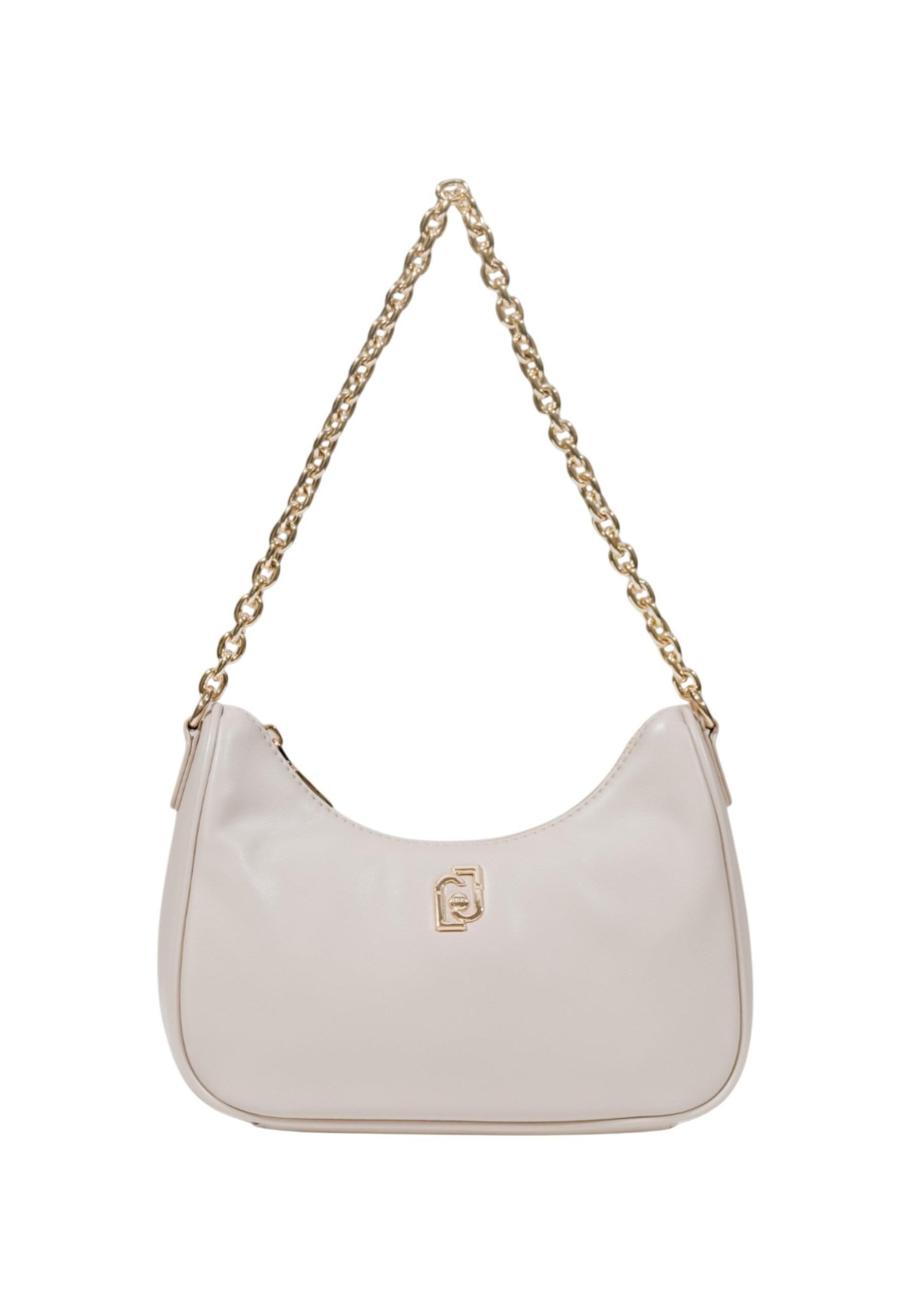 product-106002-1583301563-jpg