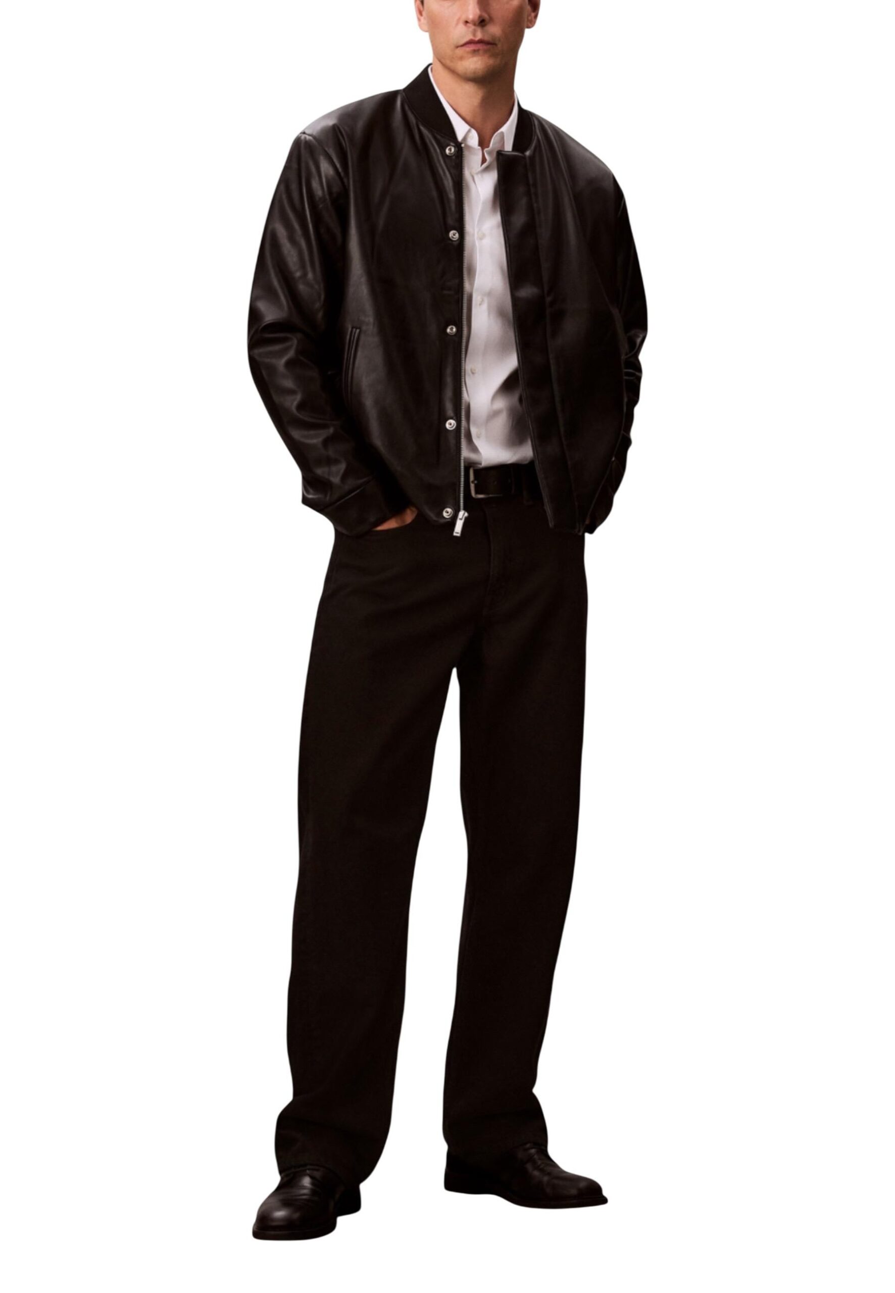 product-106005-124928549-jpg