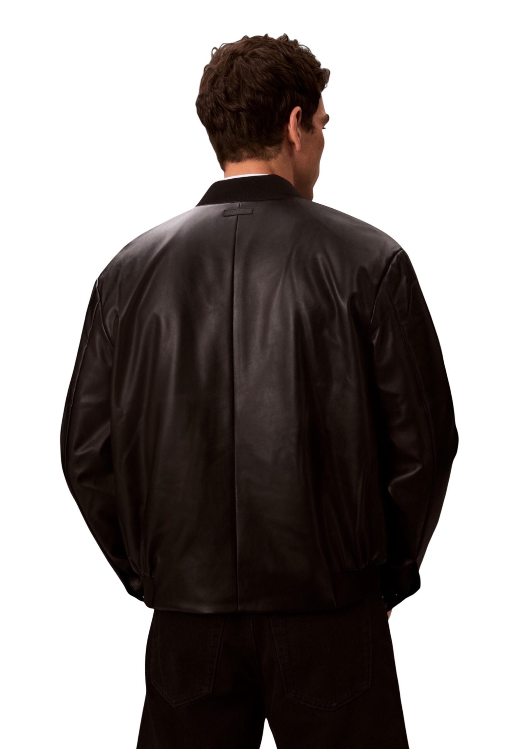 product-106005-28858414-jpg