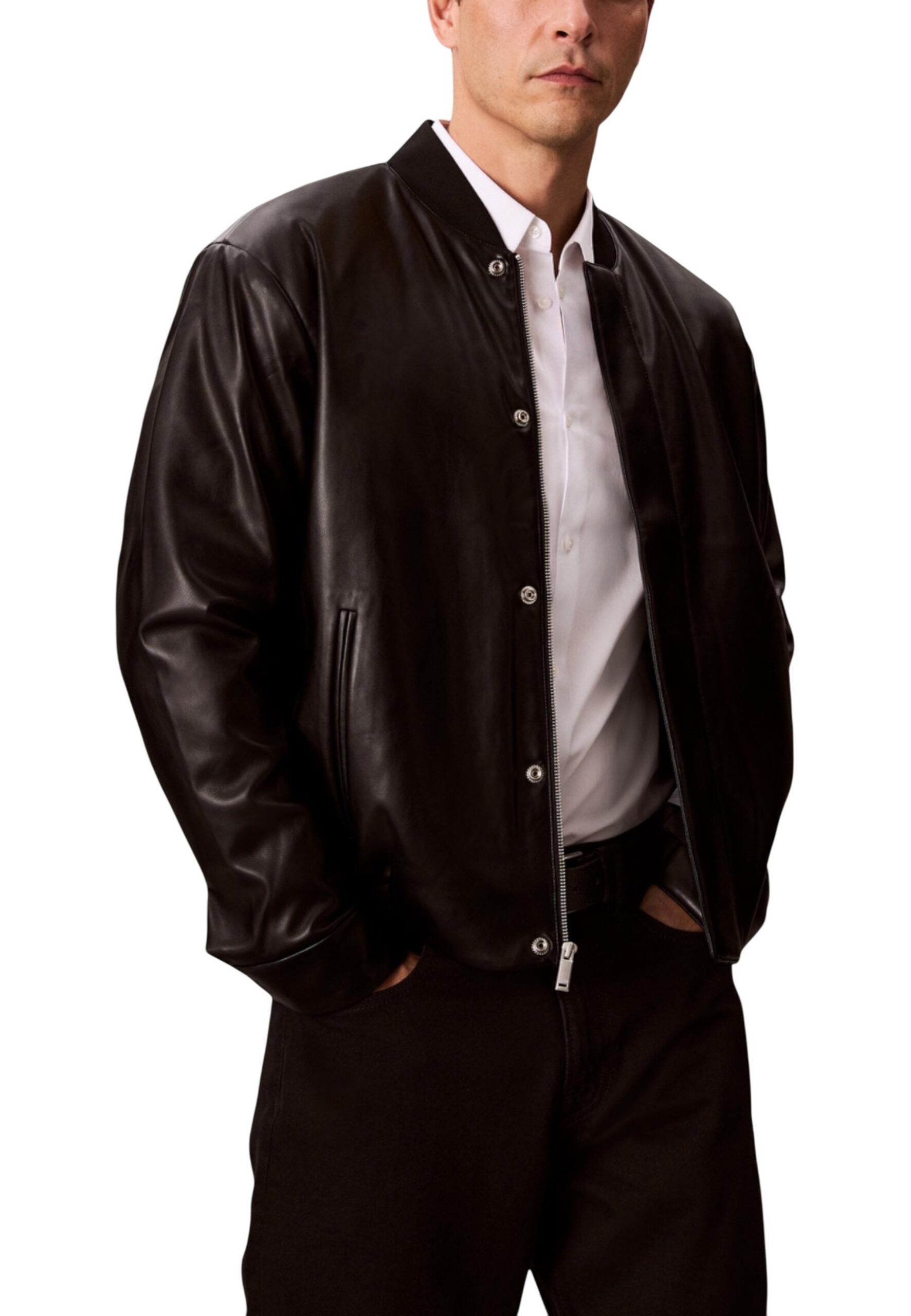 product-106005-301006711-jpg