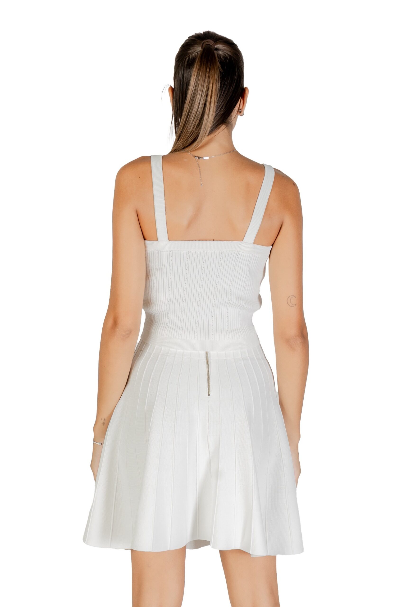 product-106024-1248178474-jpg