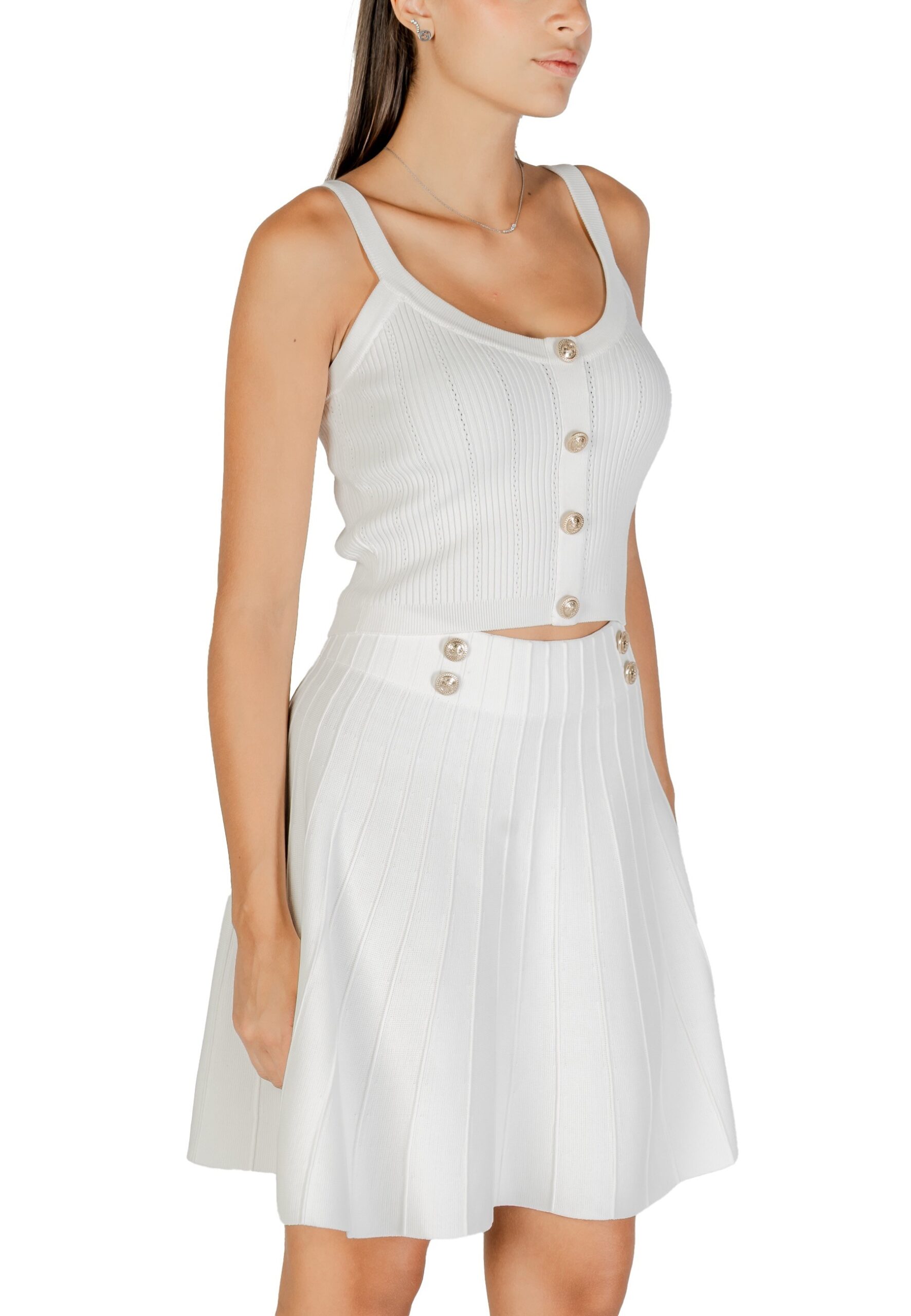 product-106024-1524304499-jpg