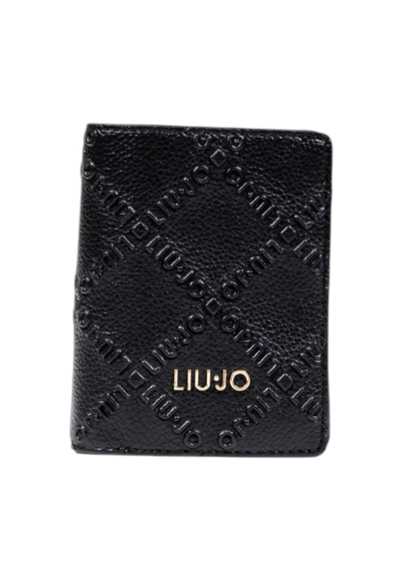 product-106026-1669375958-jpg