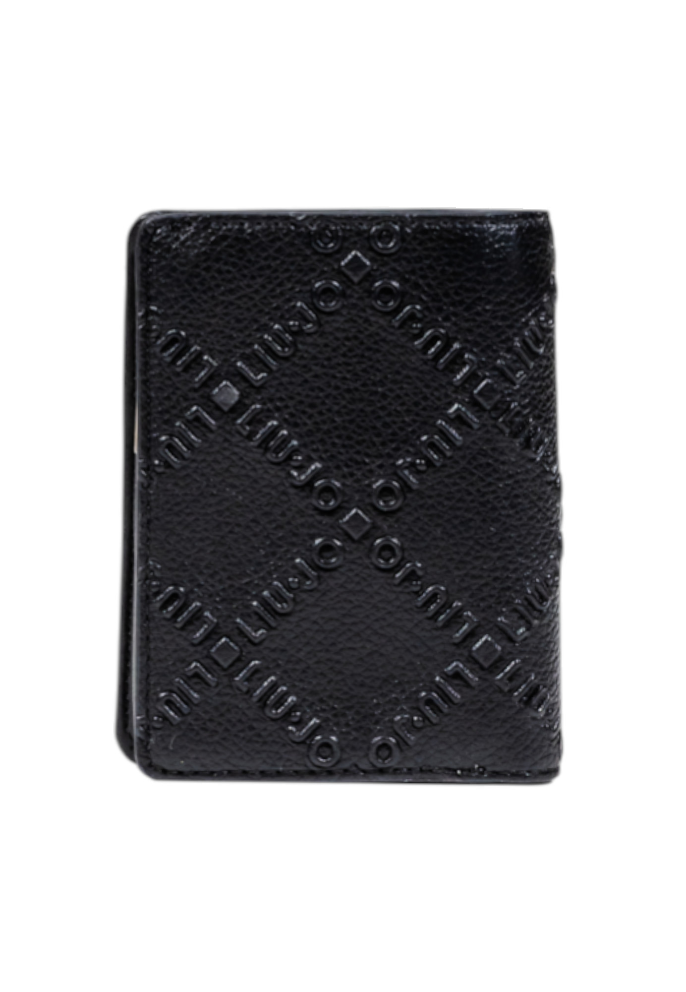 product-106026-602105862-jpg