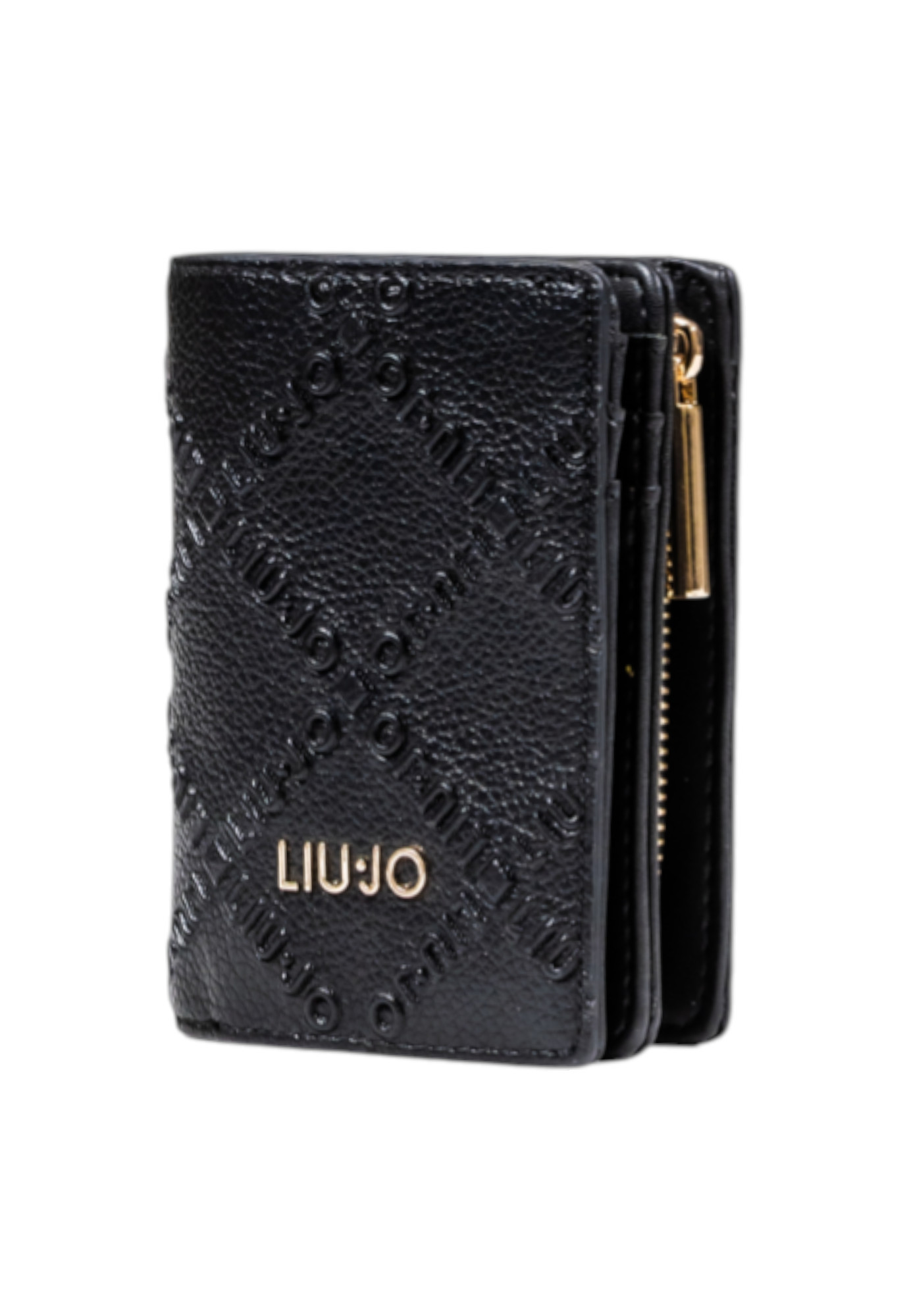 product-106026-697950768-jpg