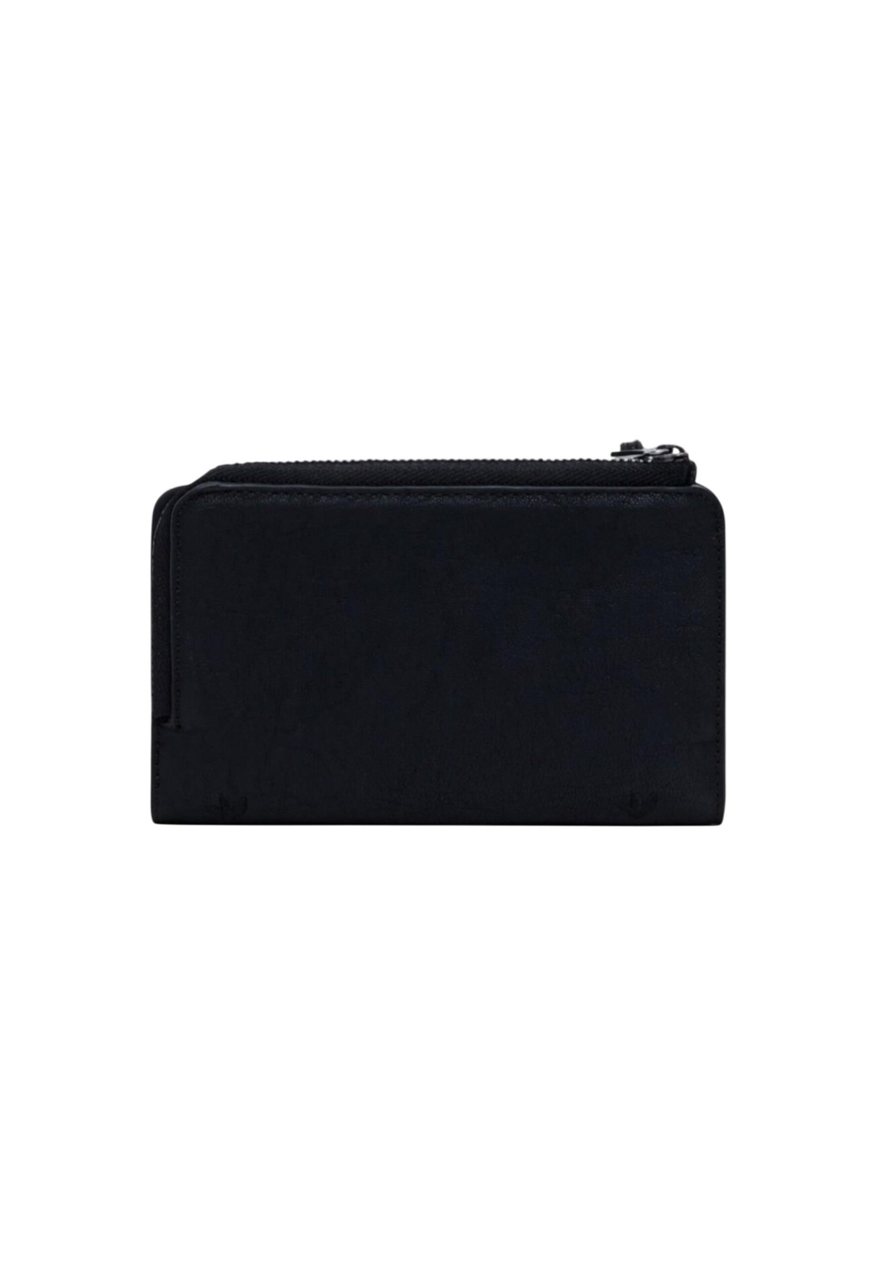 product-106032-188735530-jpg