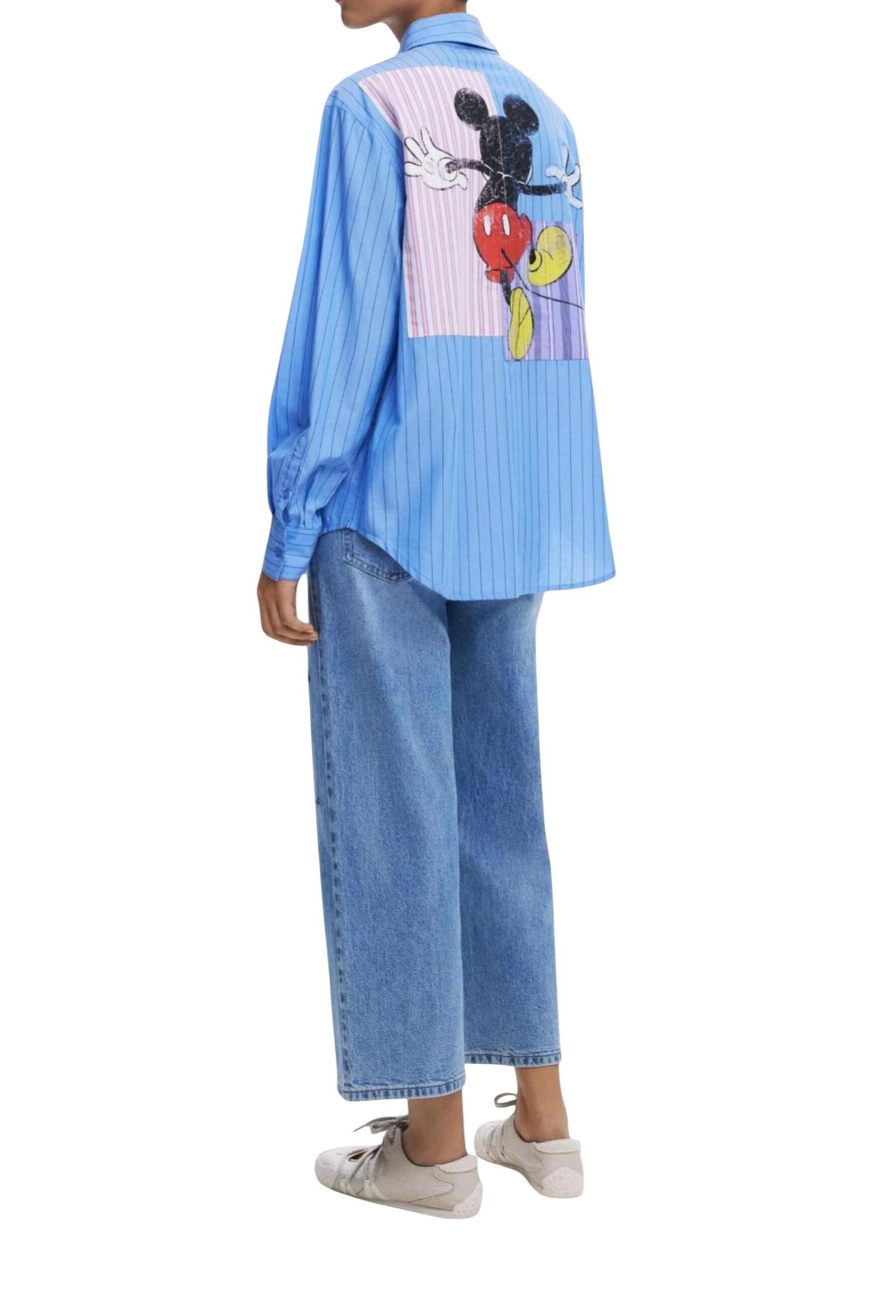 product-106033-1997476857-jpg