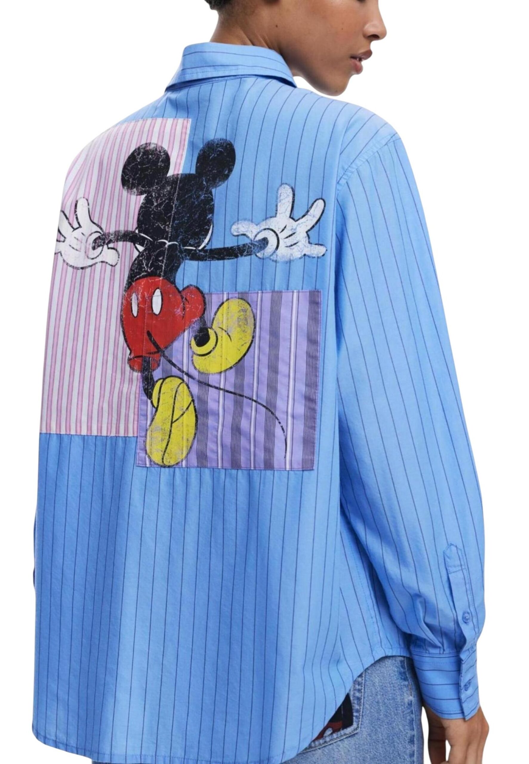 product-106033-2142144487-jpg