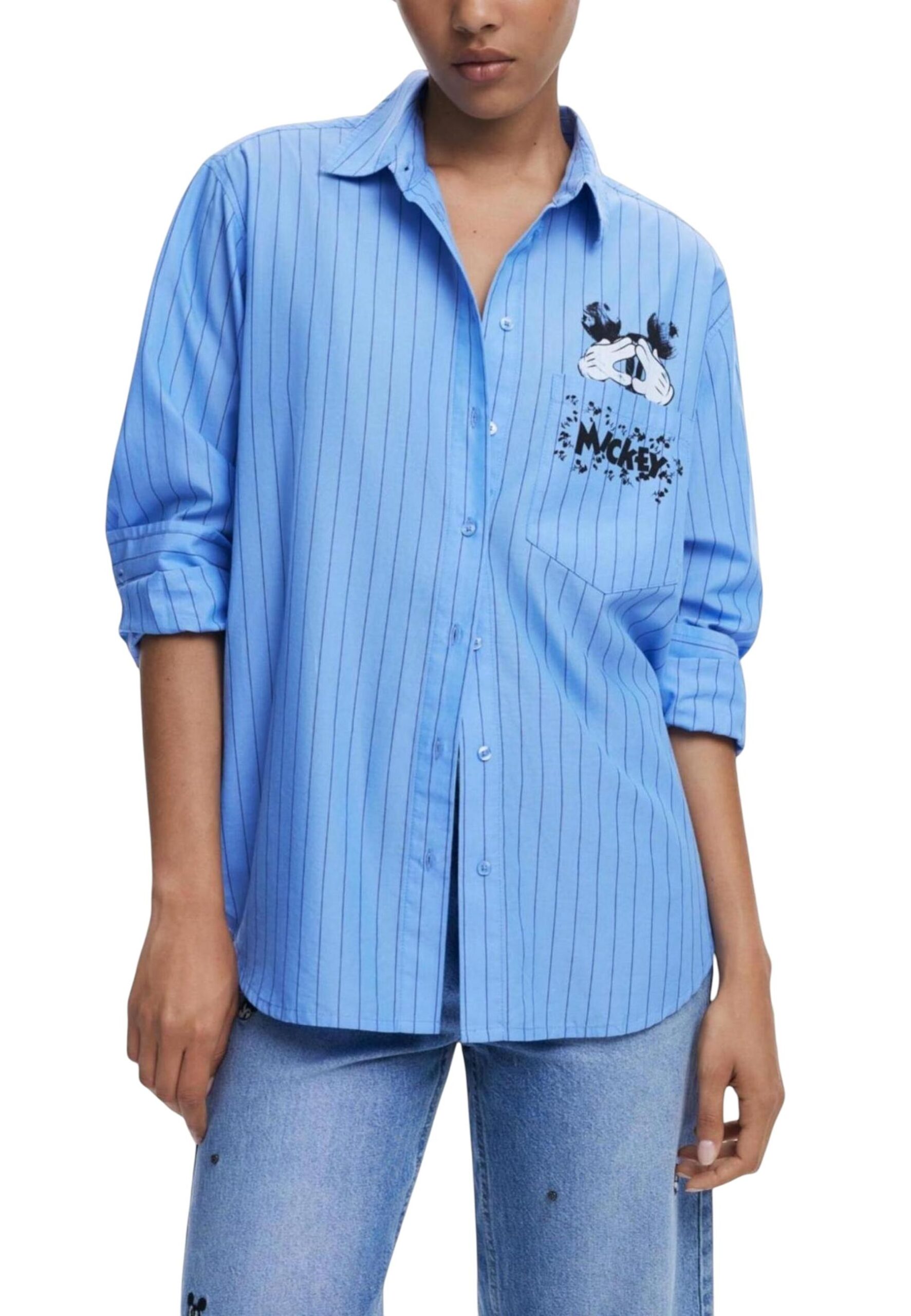 product-106033-493202291-jpg