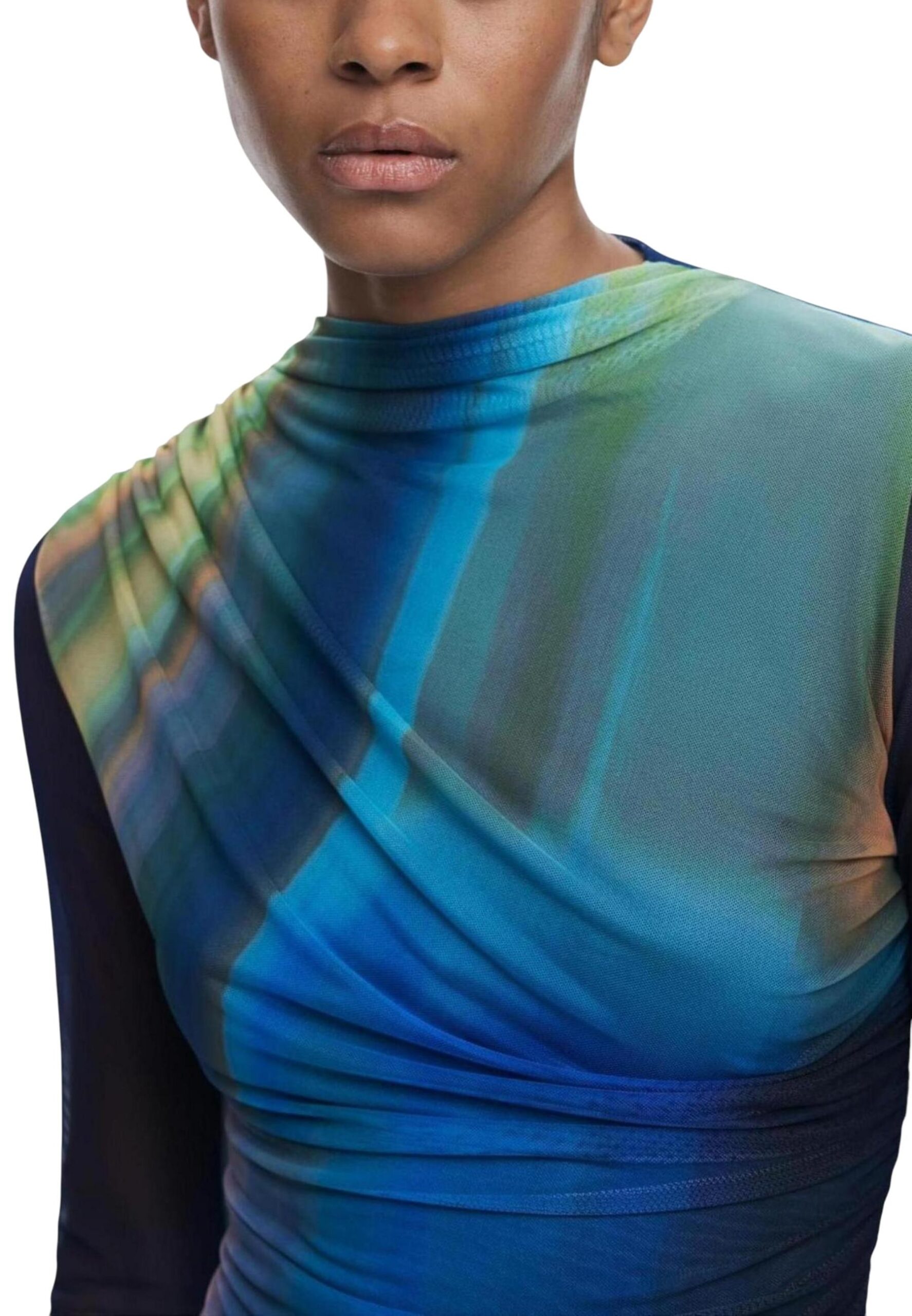 product-106040-1479465242-jpg