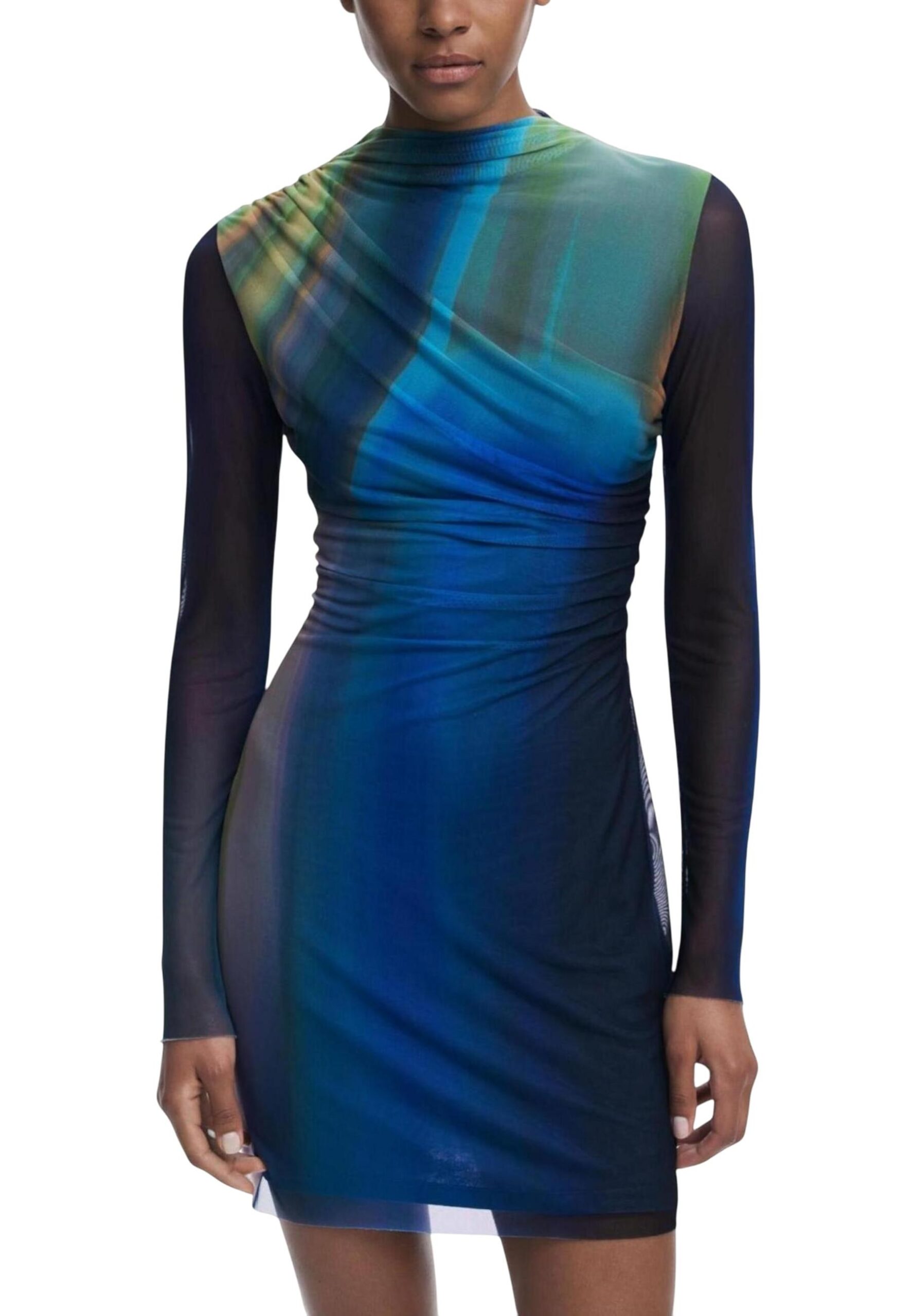 product-106040-1912476212-jpg