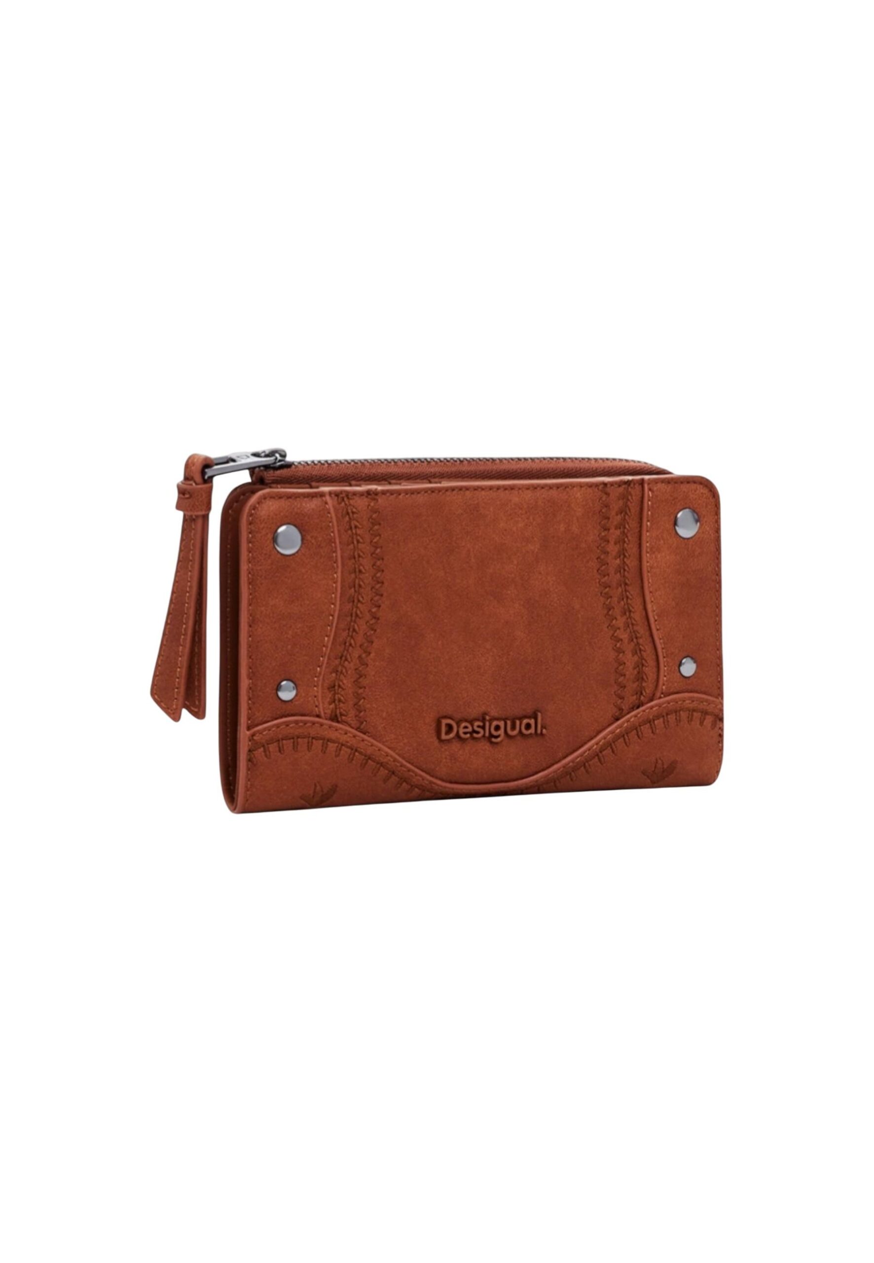 product-106046-2120074609-jpg