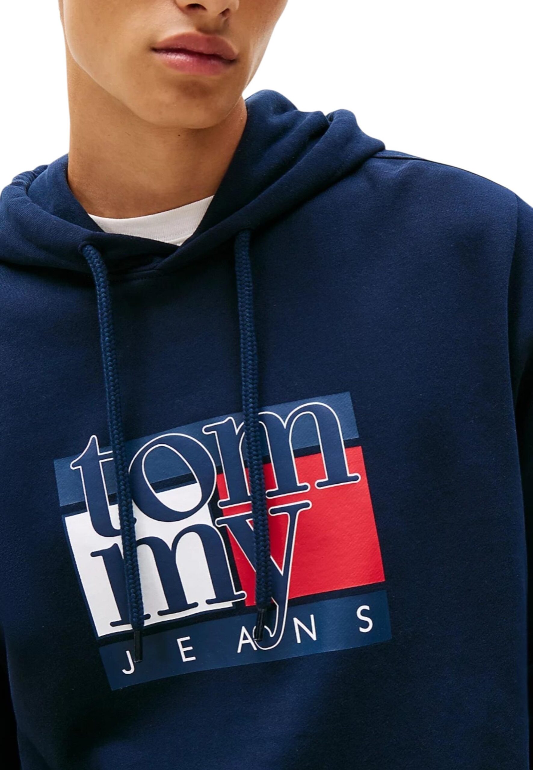 product-106047-299956785-jpg