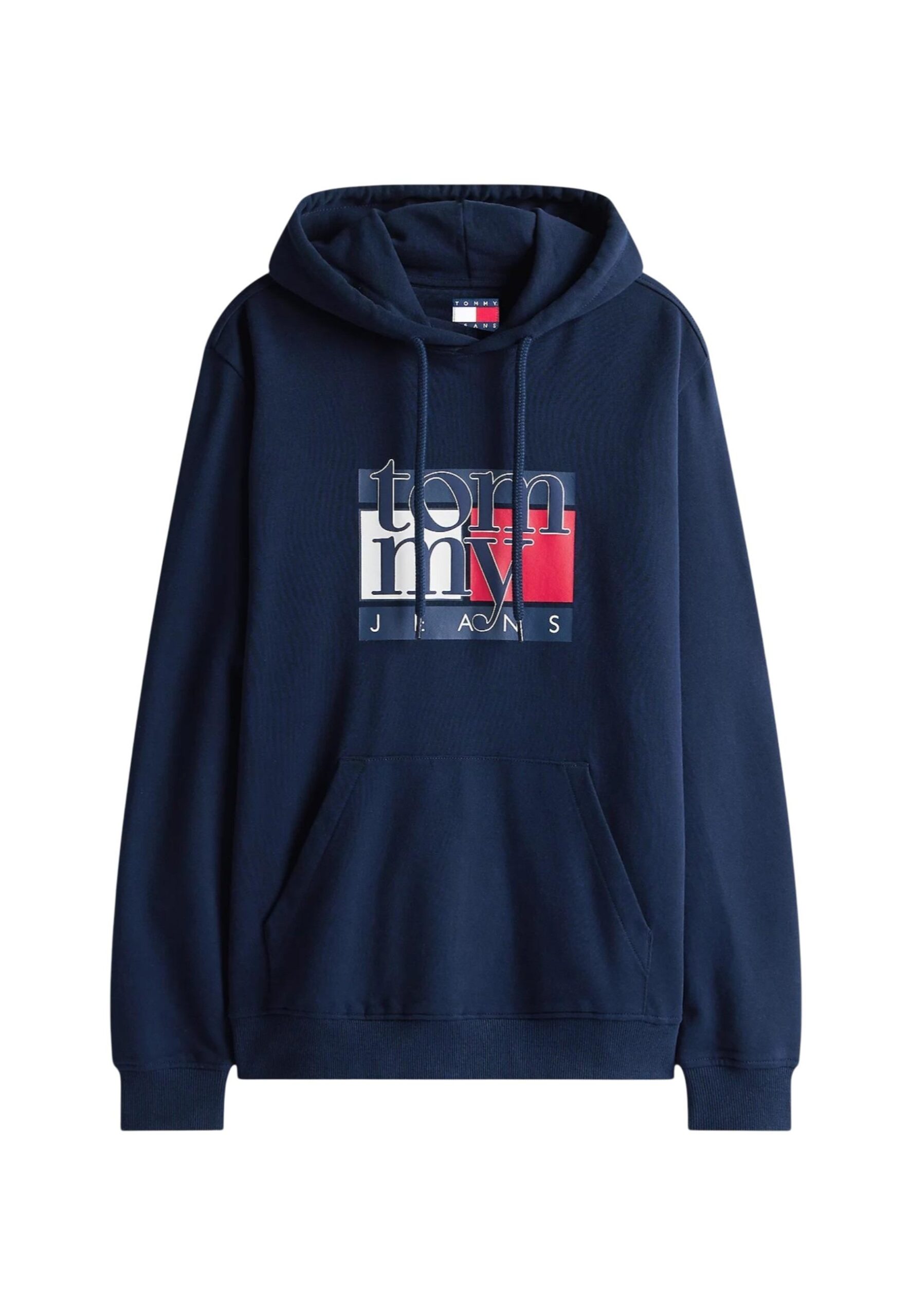 product-106047-549821868-jpg