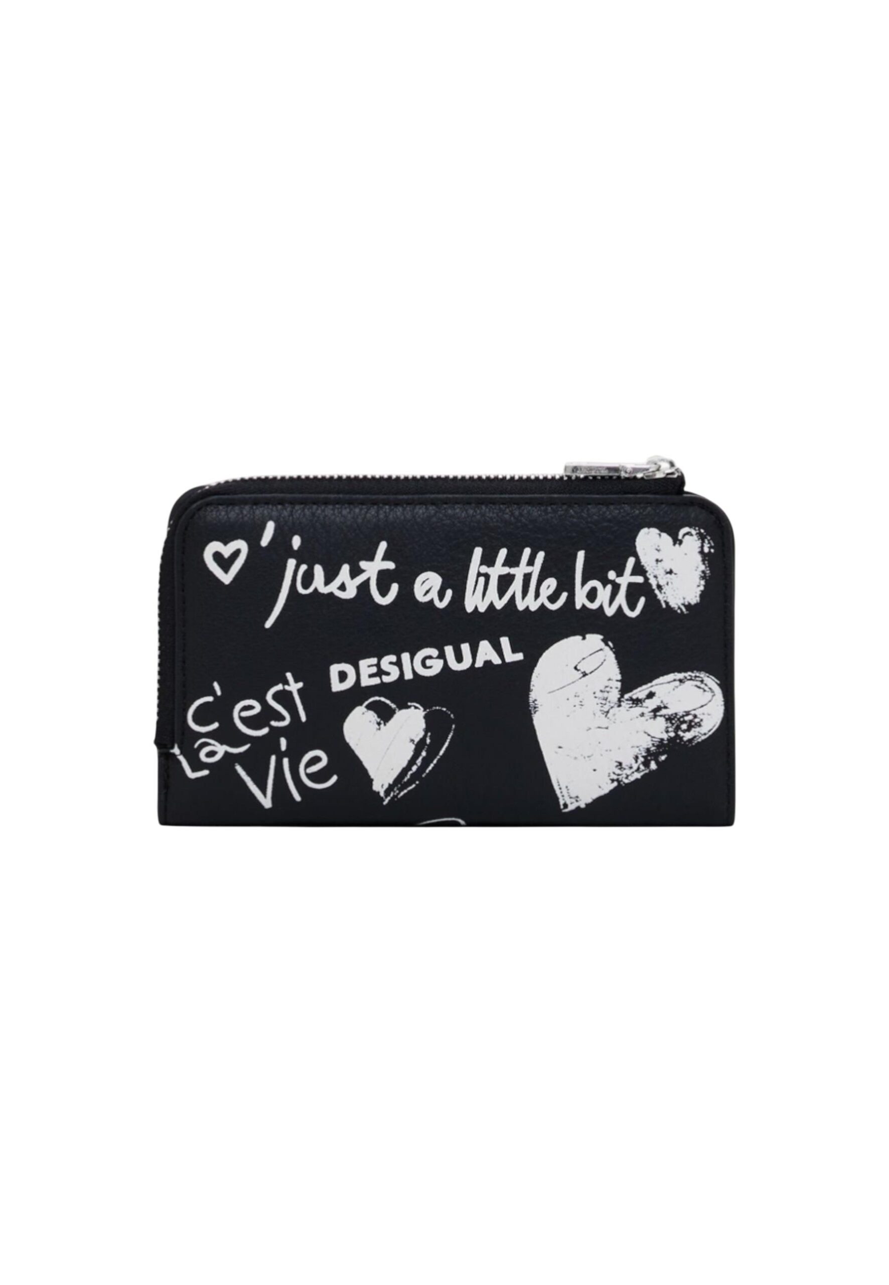 product-106056-1284050017-jpg