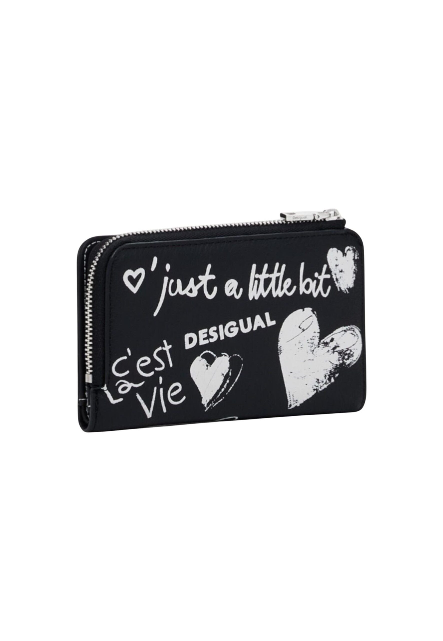 product-106056-904206928-jpg