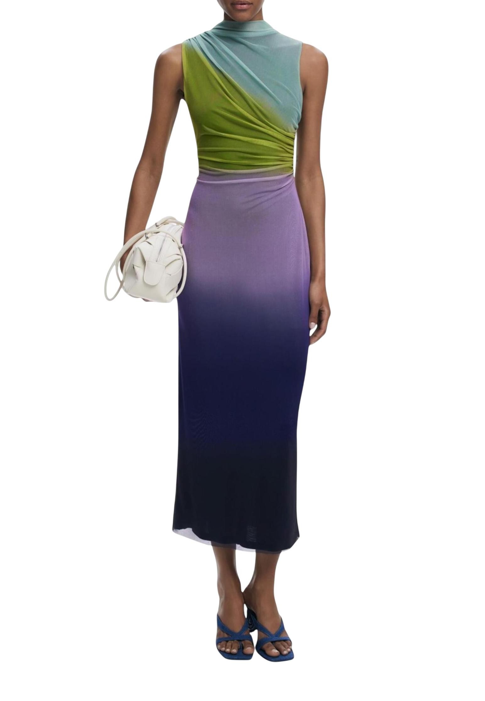 product-106057-108728327-jpg