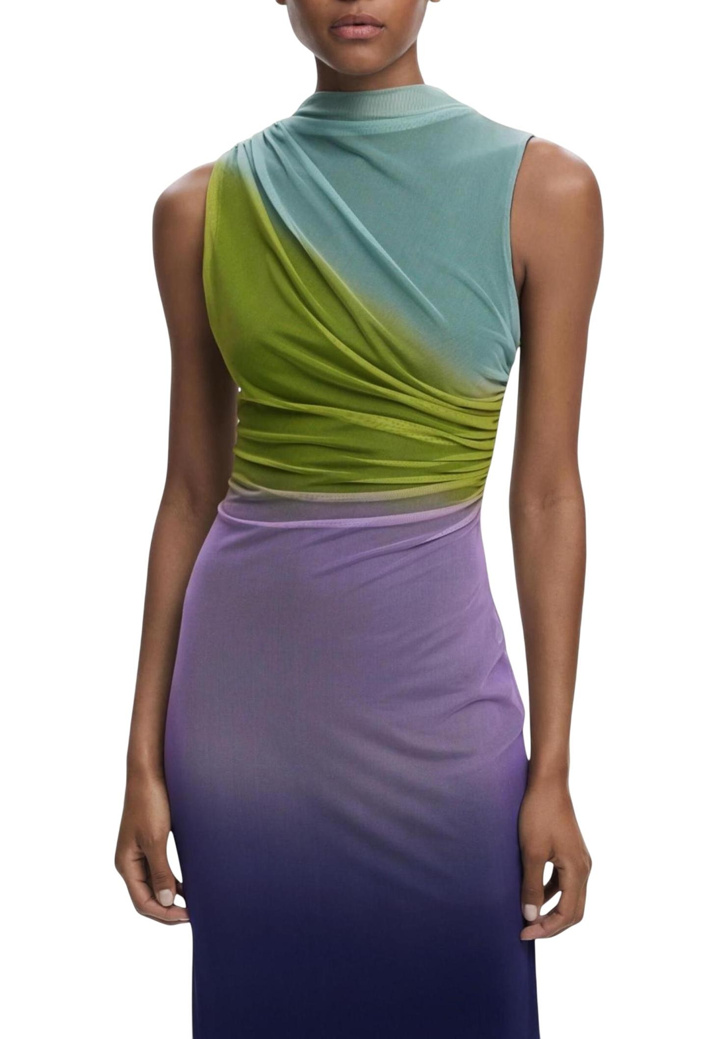 product-106057-1507330387-jpg