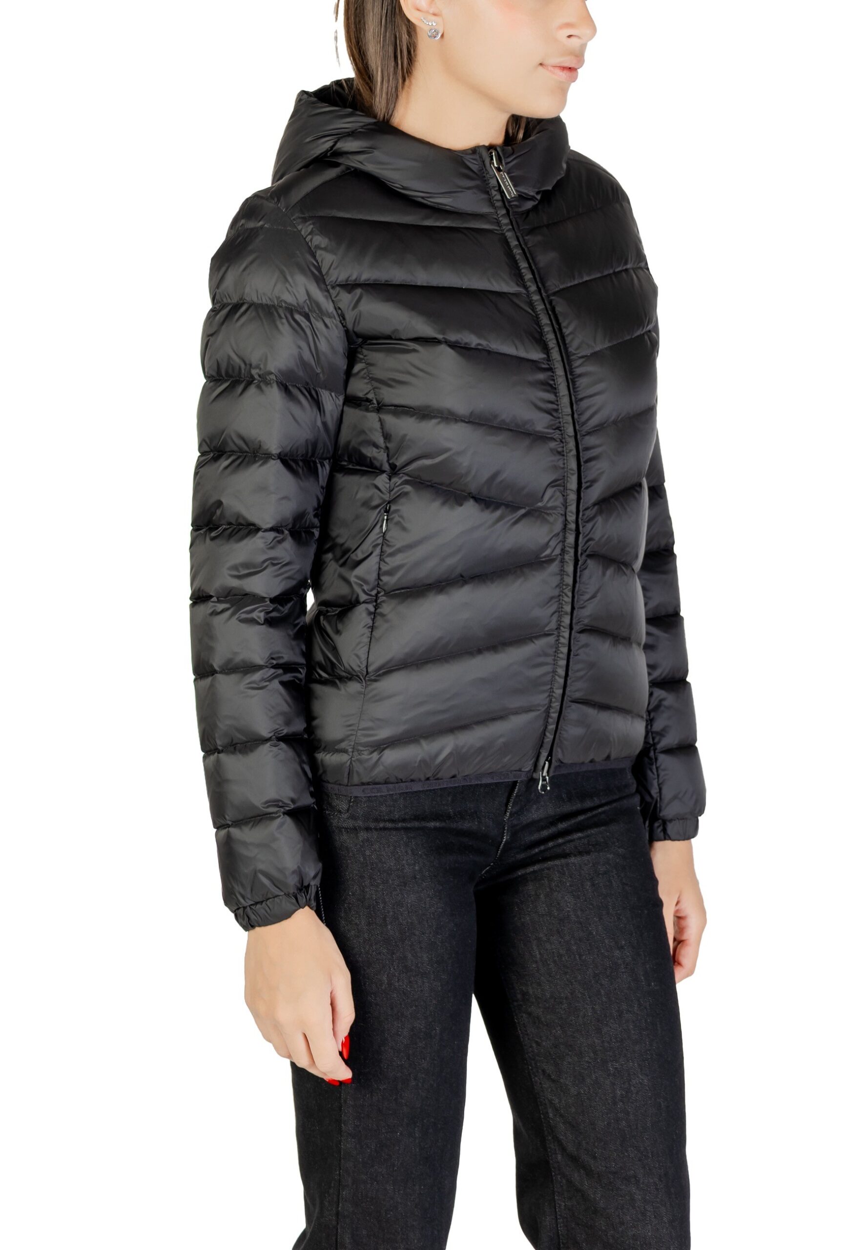 product-106064-416796651-jpg