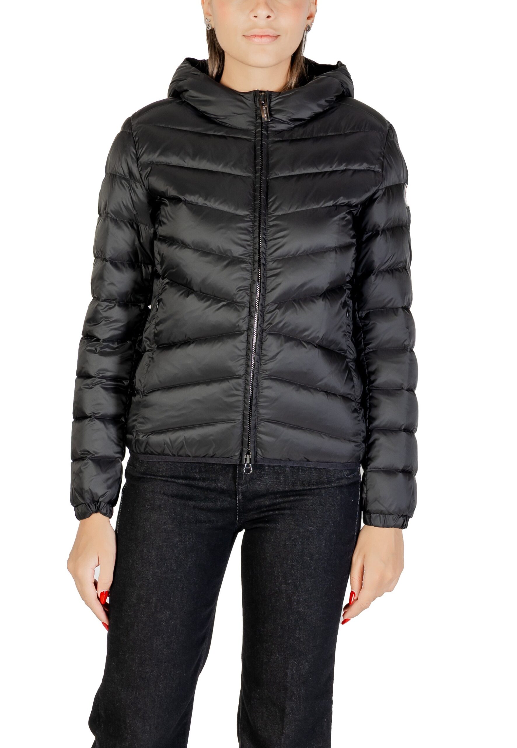 product-106064-974033350-jpg