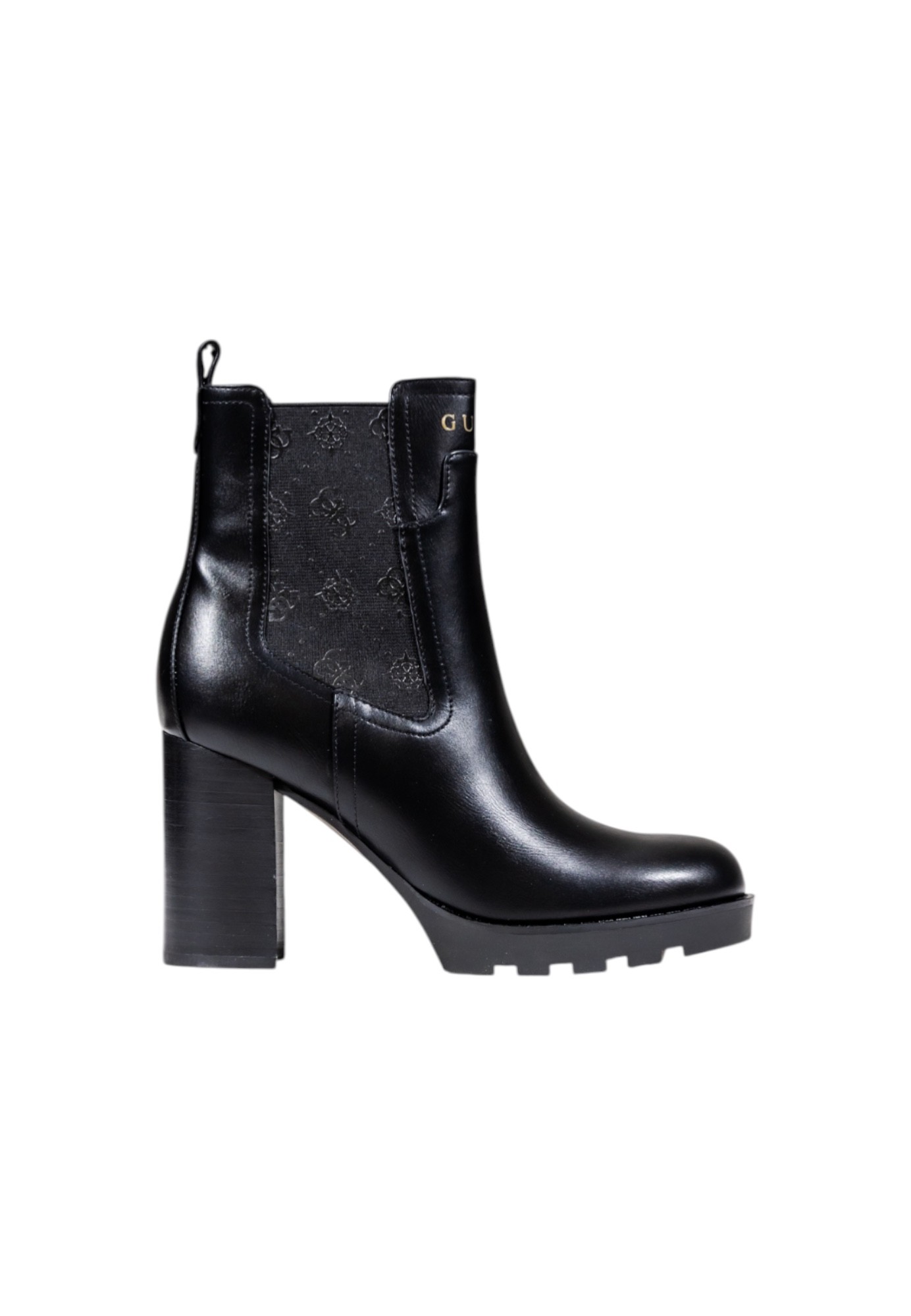 product-106077-136895115-jpg