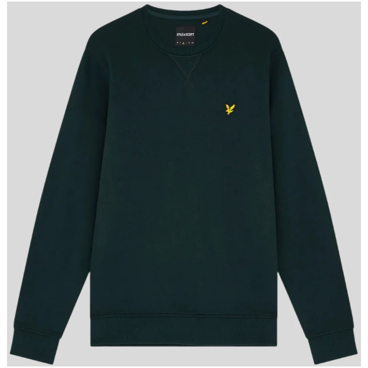 product-106088-376216132-jpg