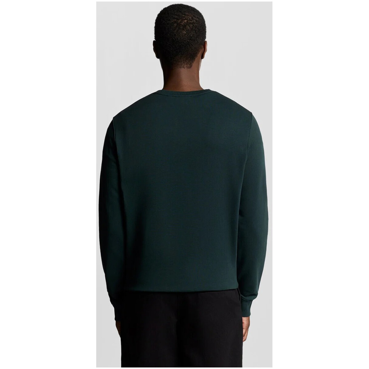 product-106088-989533530-jpg