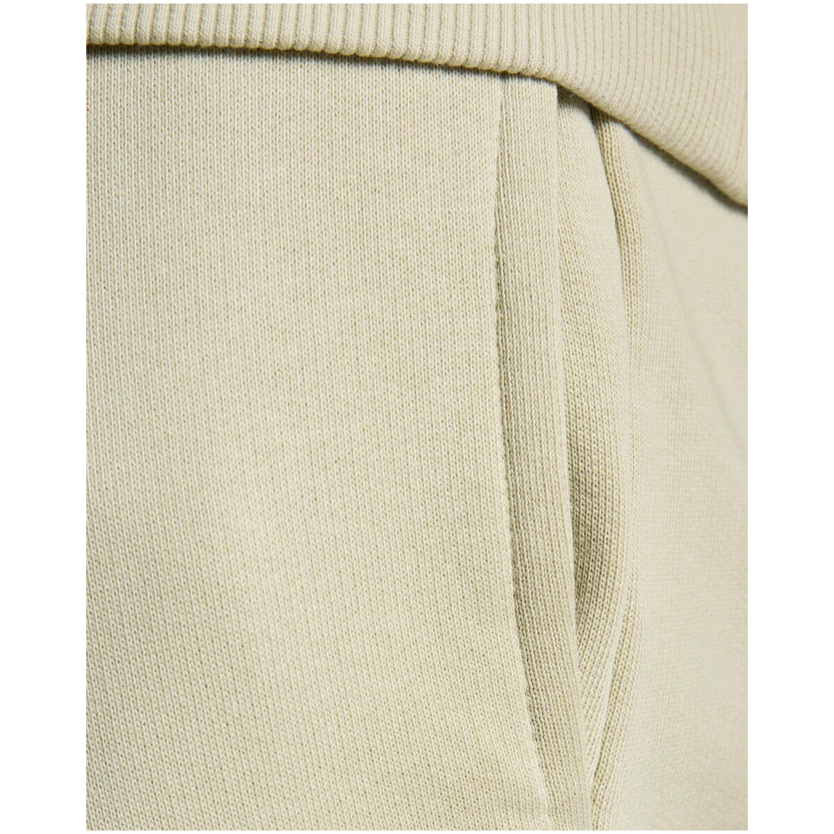 product-106089-817230690-jpg