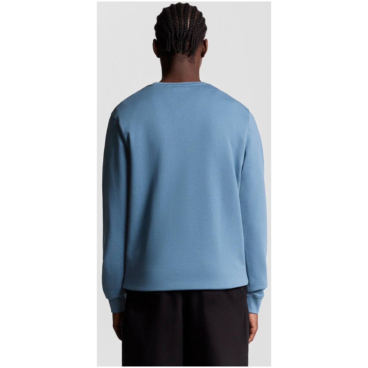 product-106092-756688852-jpg