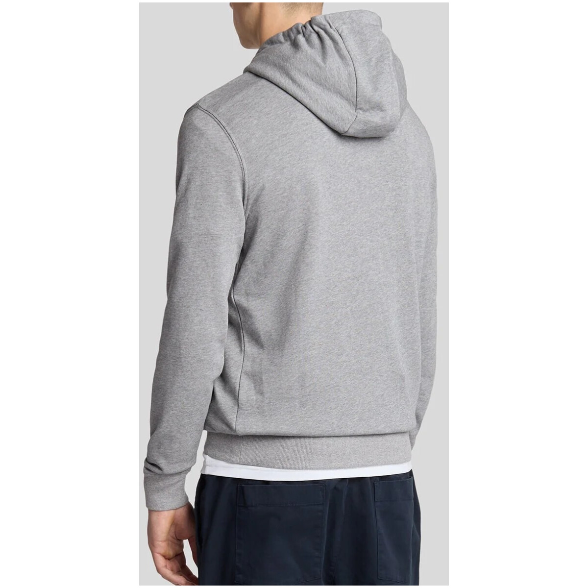 product-106094-1625945437-jpg