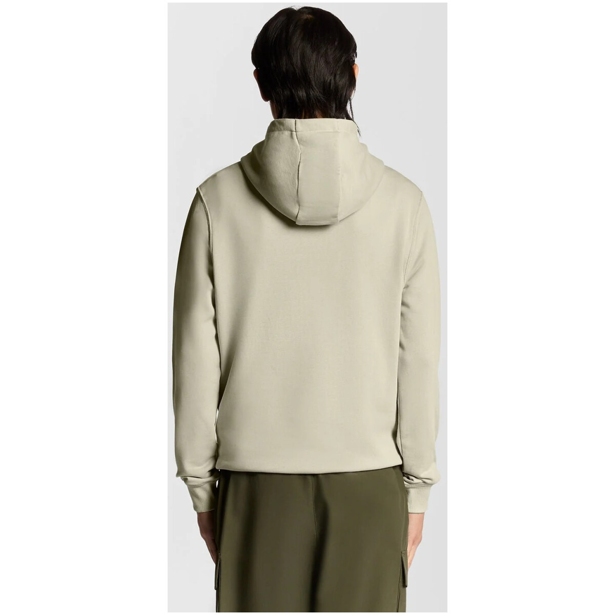 product-106095-475105059-jpg