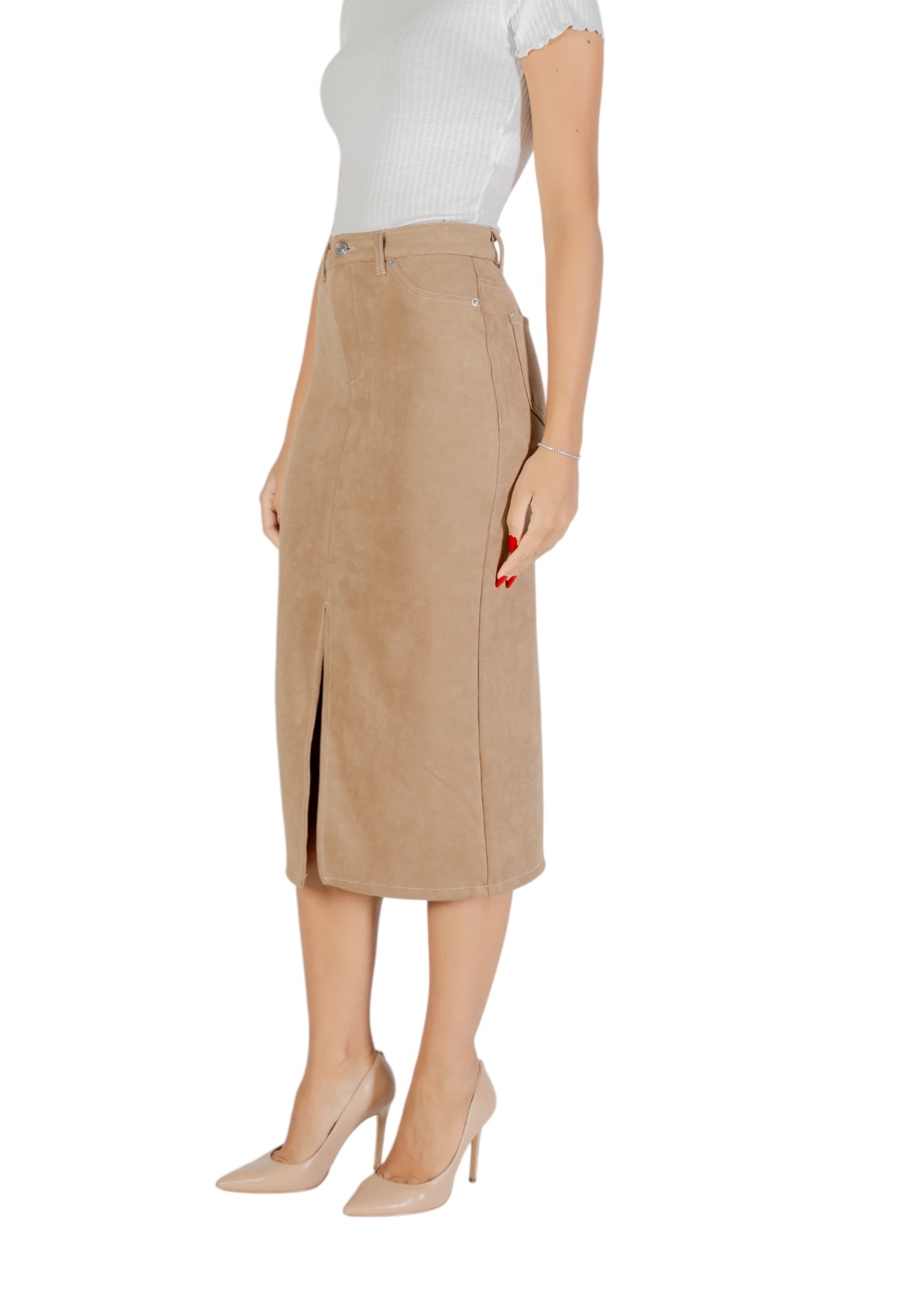 product-106117-1612066324-jpg