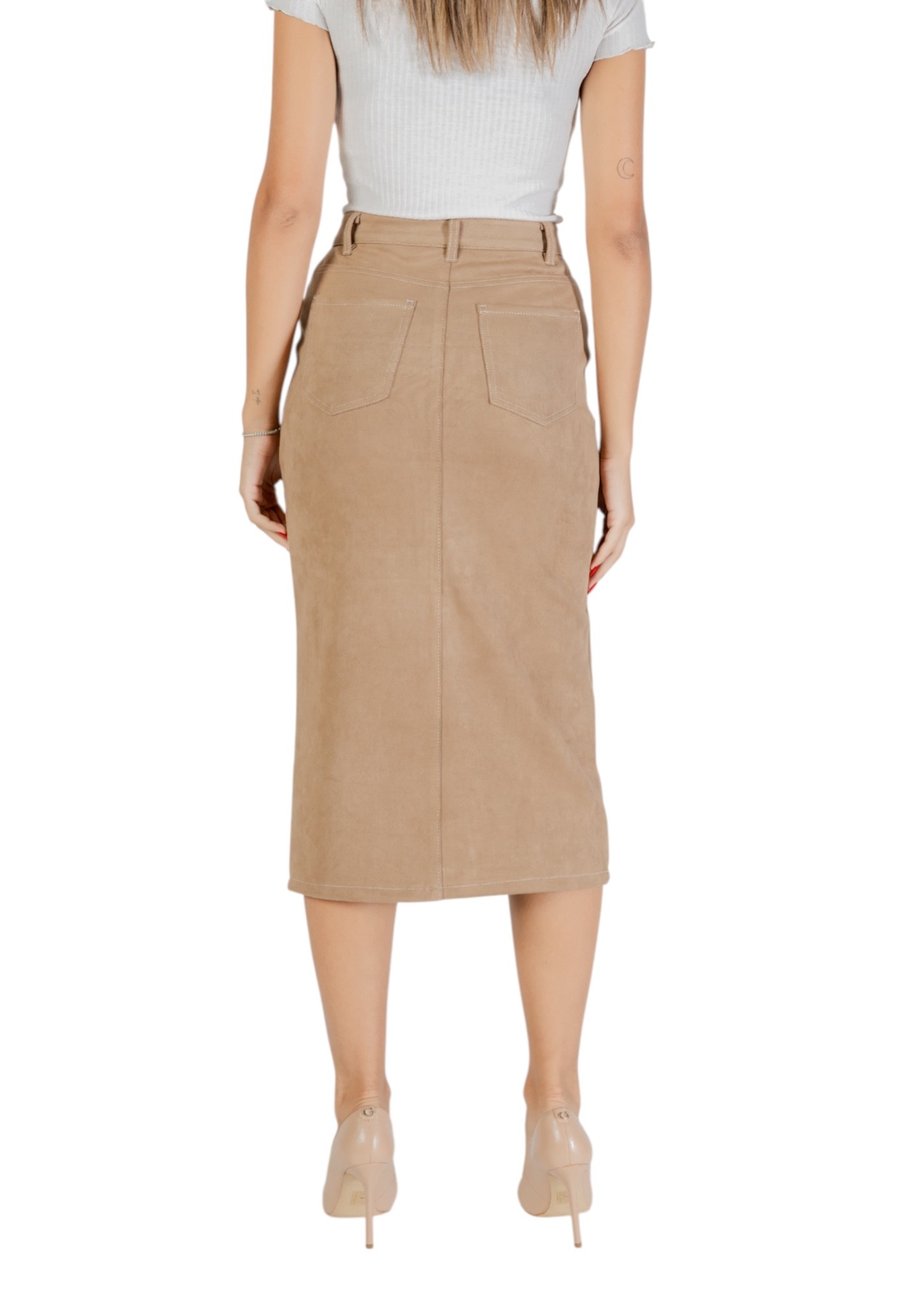 product-106117-641174758-jpg