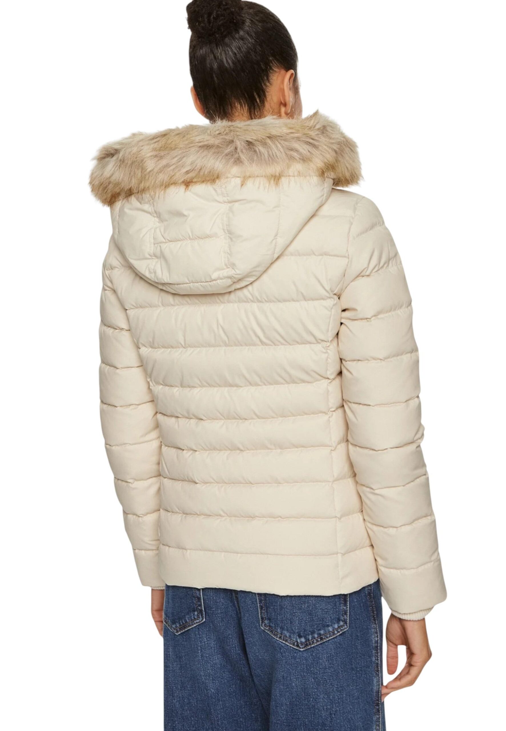 product-106124-1770859048-jpg