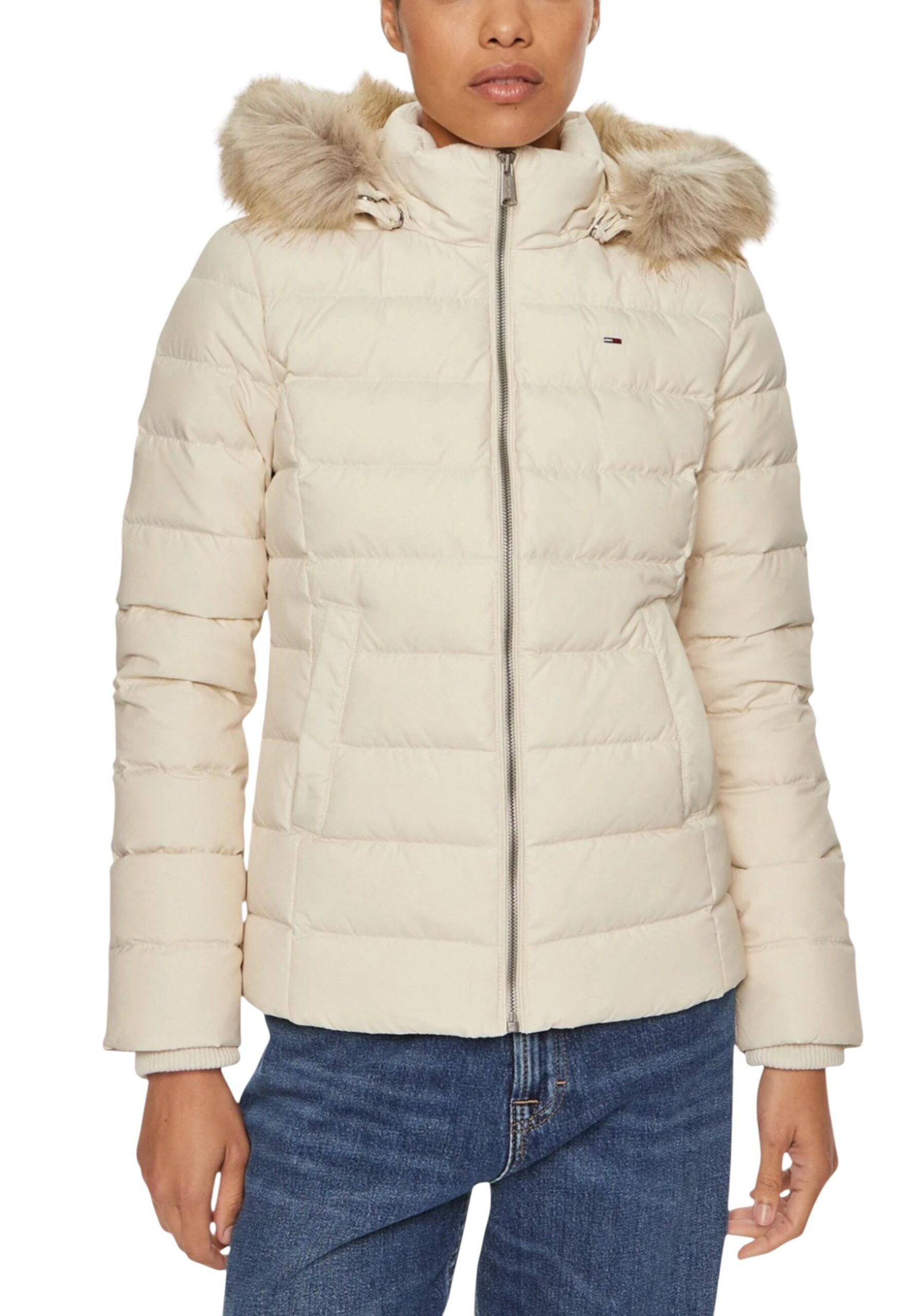 product-106124-712638494-jpg