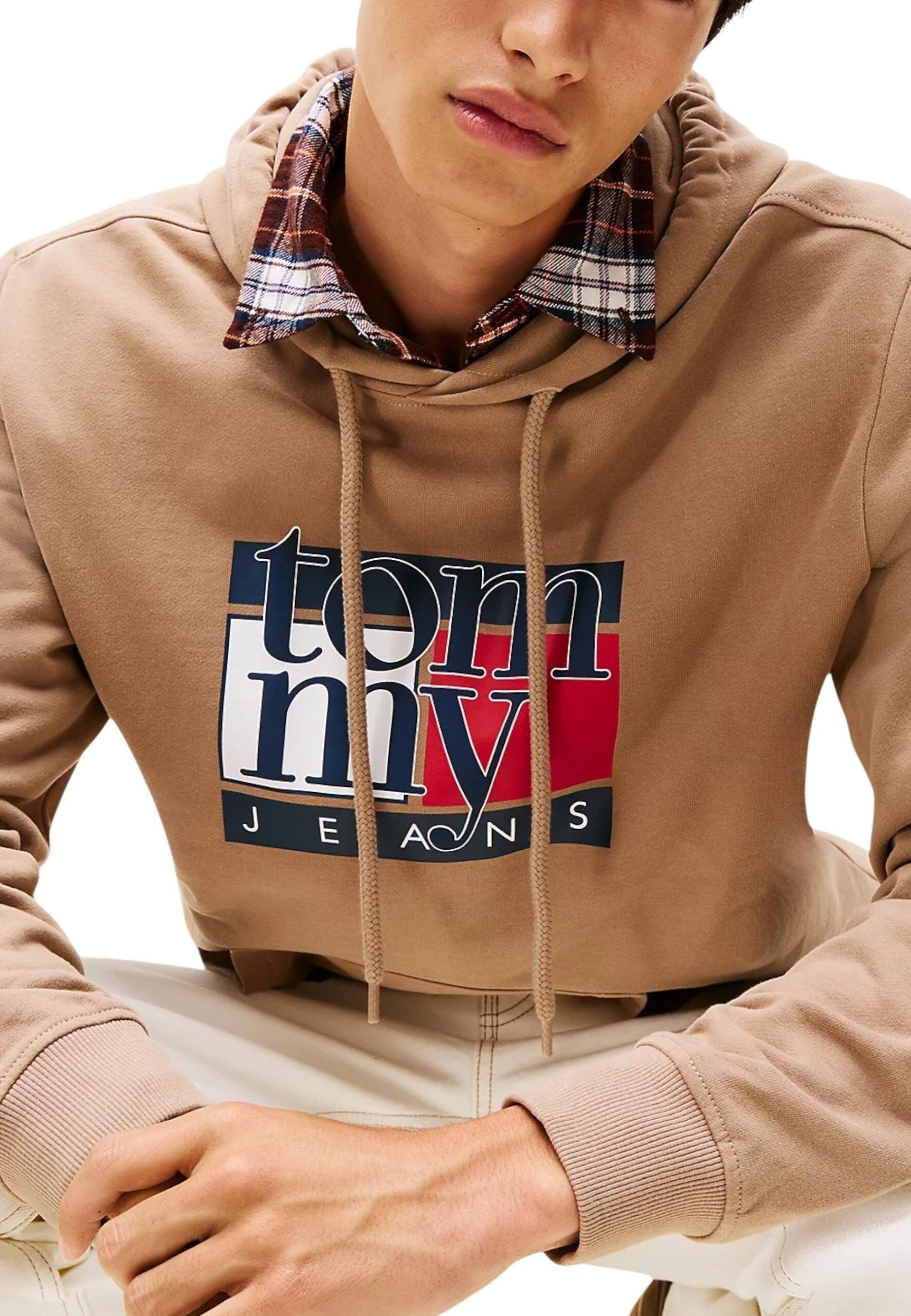 product-106136-110945195-jpg